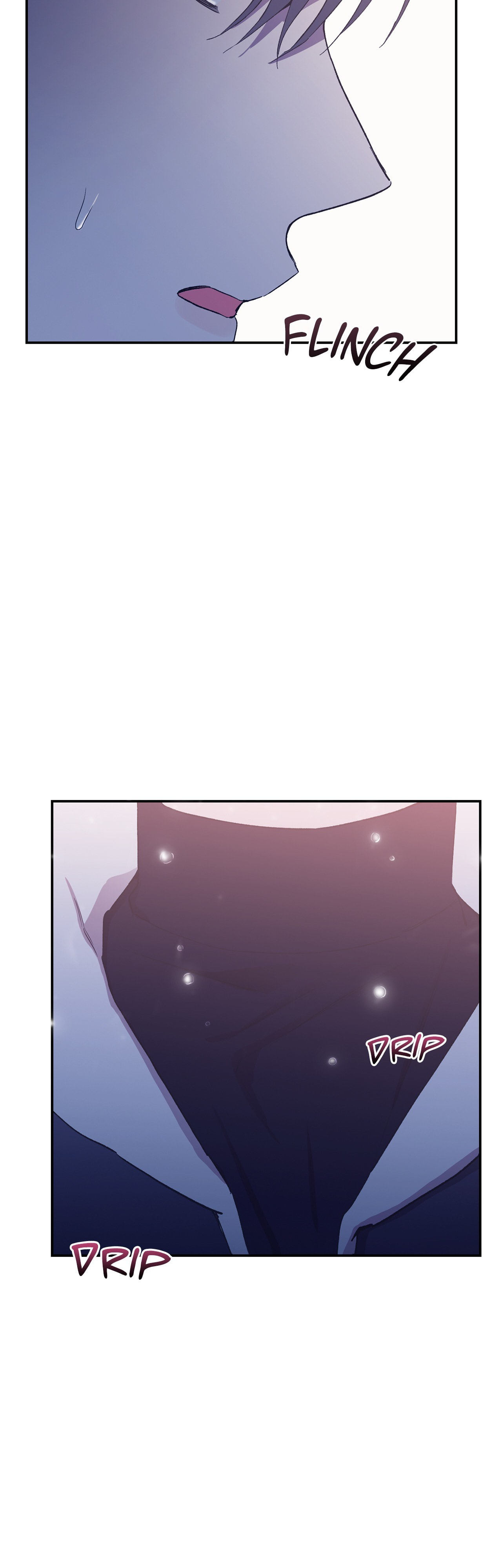 Read Fake Romance chapter 32 image 21 on Lezhin
