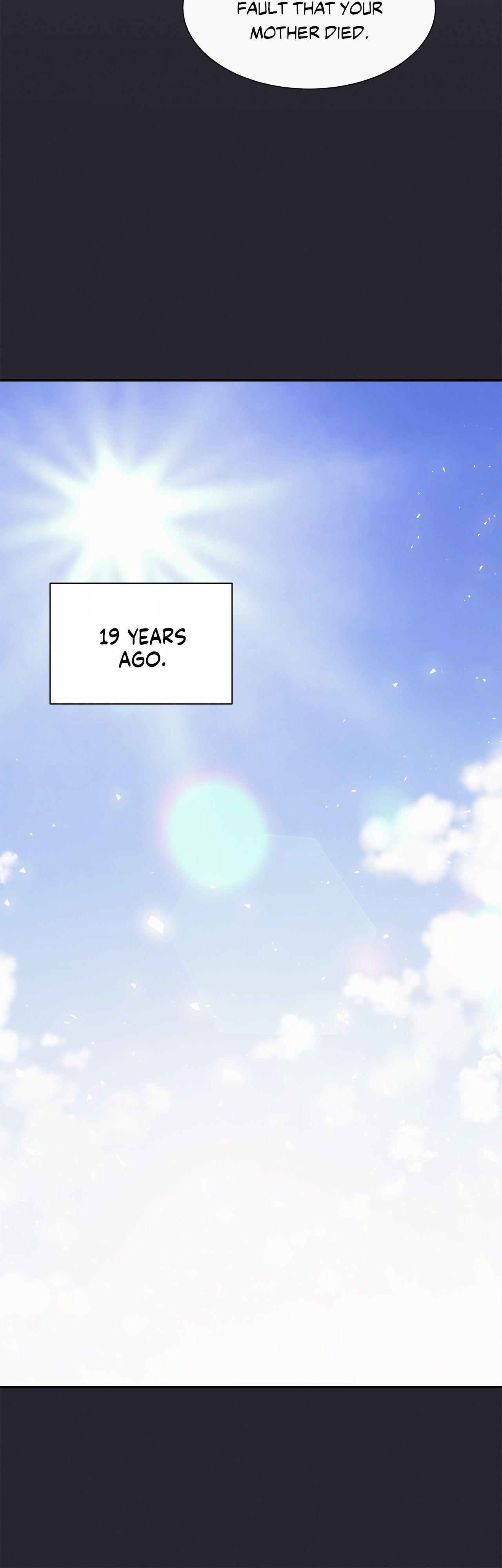 Read Fake Romance chapter 32 image 23 on Lezhin