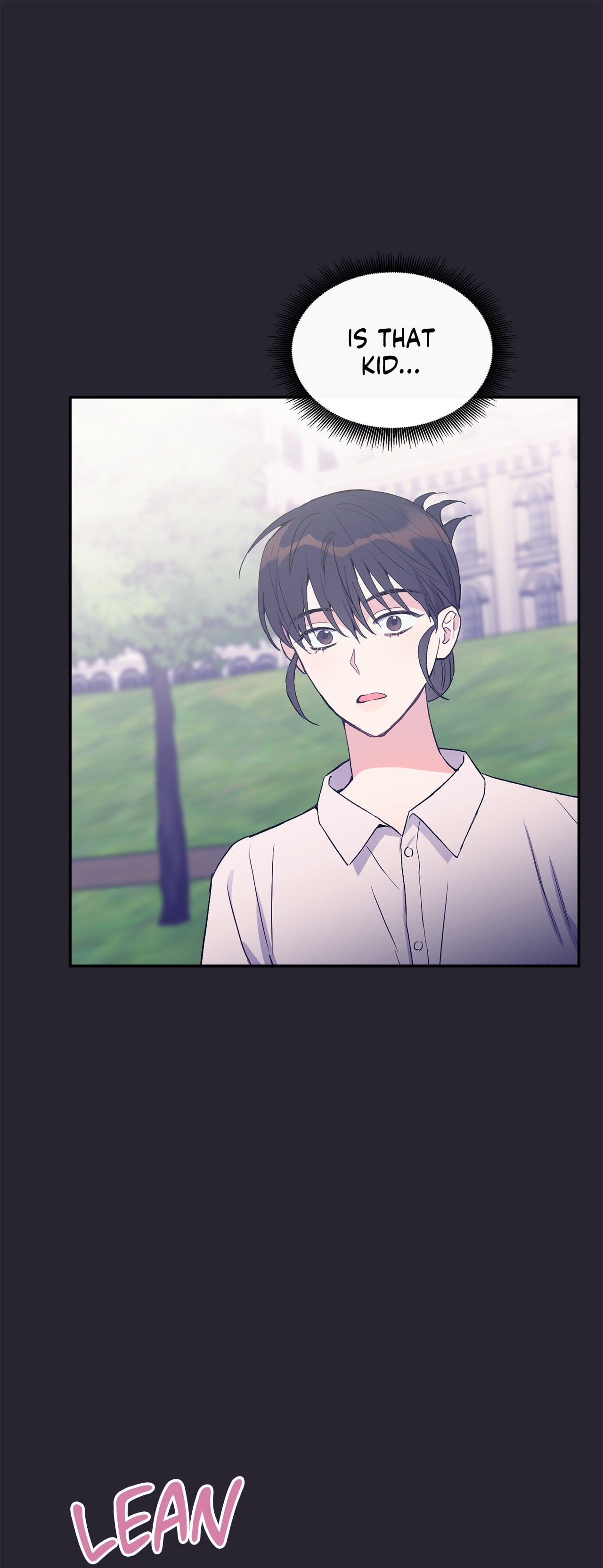 Read Fake Romance chapter 32 image 30 on Lezhin