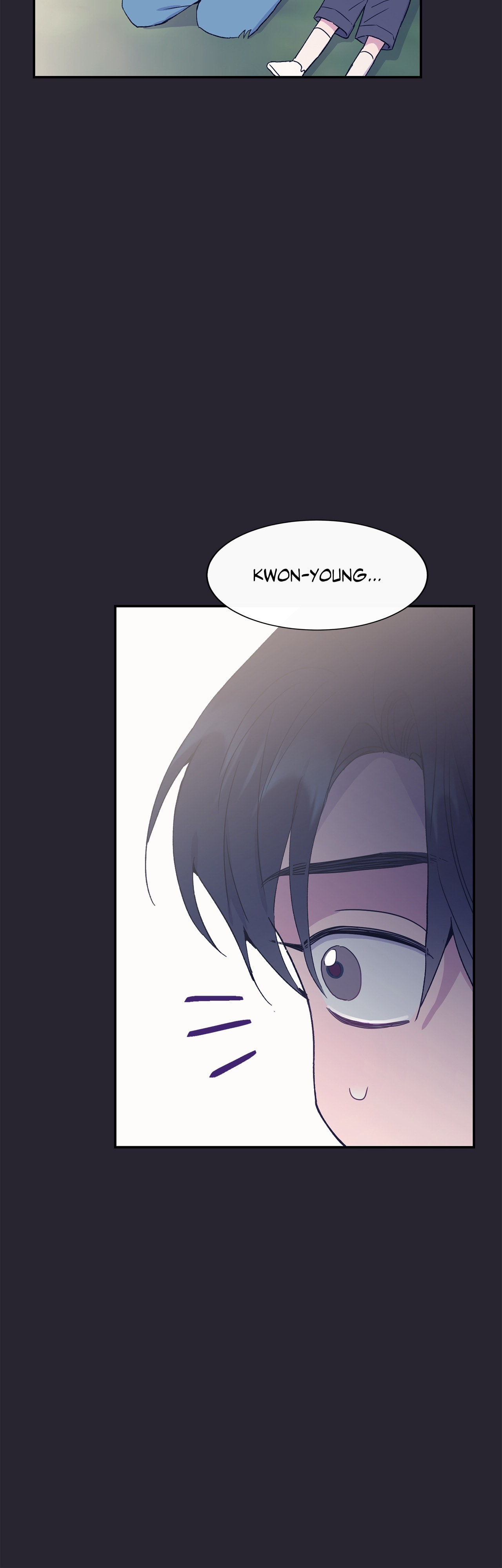 Read Fake Romance chapter 32 image 39 on Lezhin