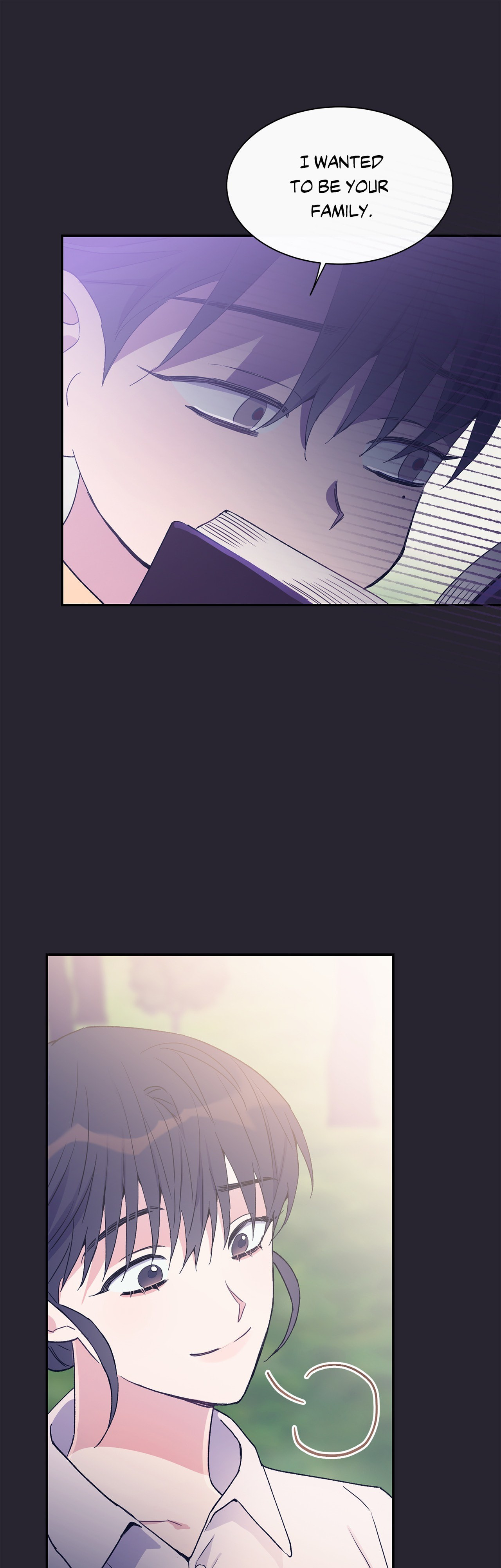 Read Fake Romance chapter 32 image 46 on Lezhin