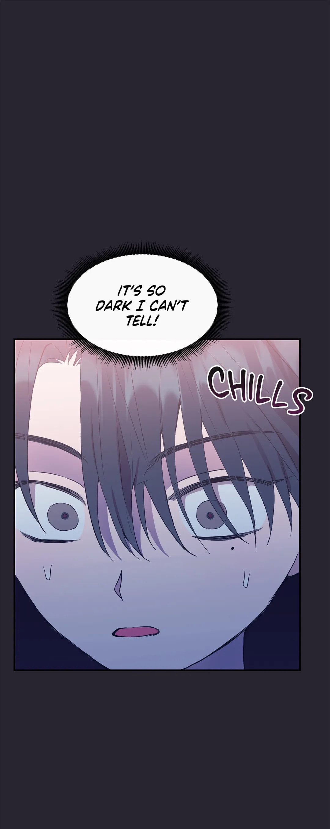 Read Fake Romance chapter 33 image 34 on Lezhin