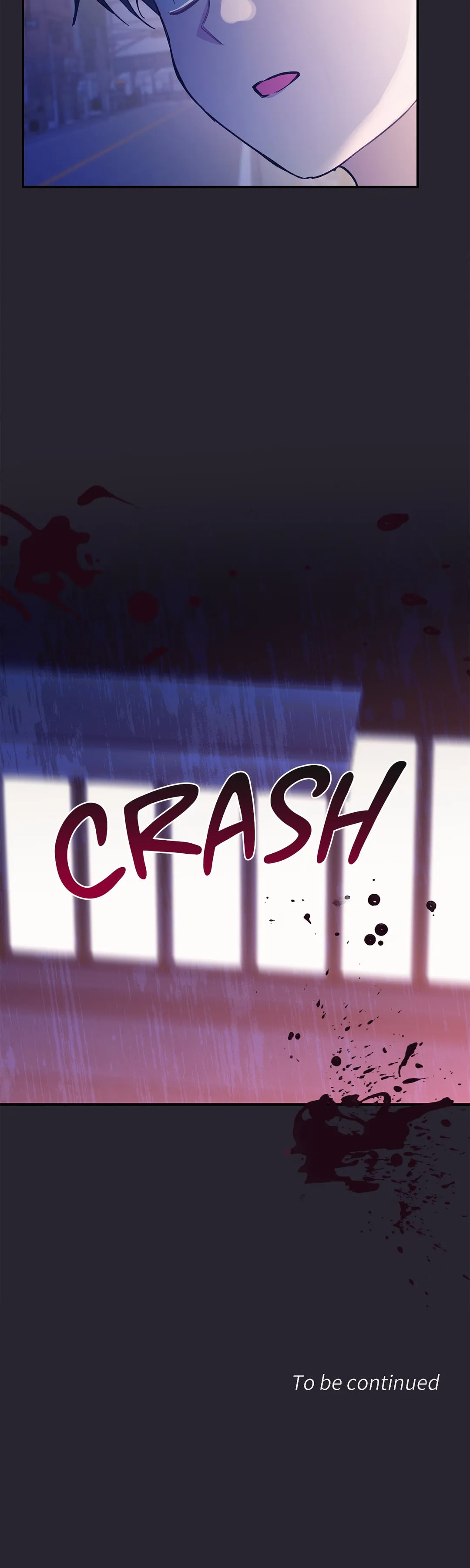 Read Fake Romance chapter 33 image 47 on Lezhin