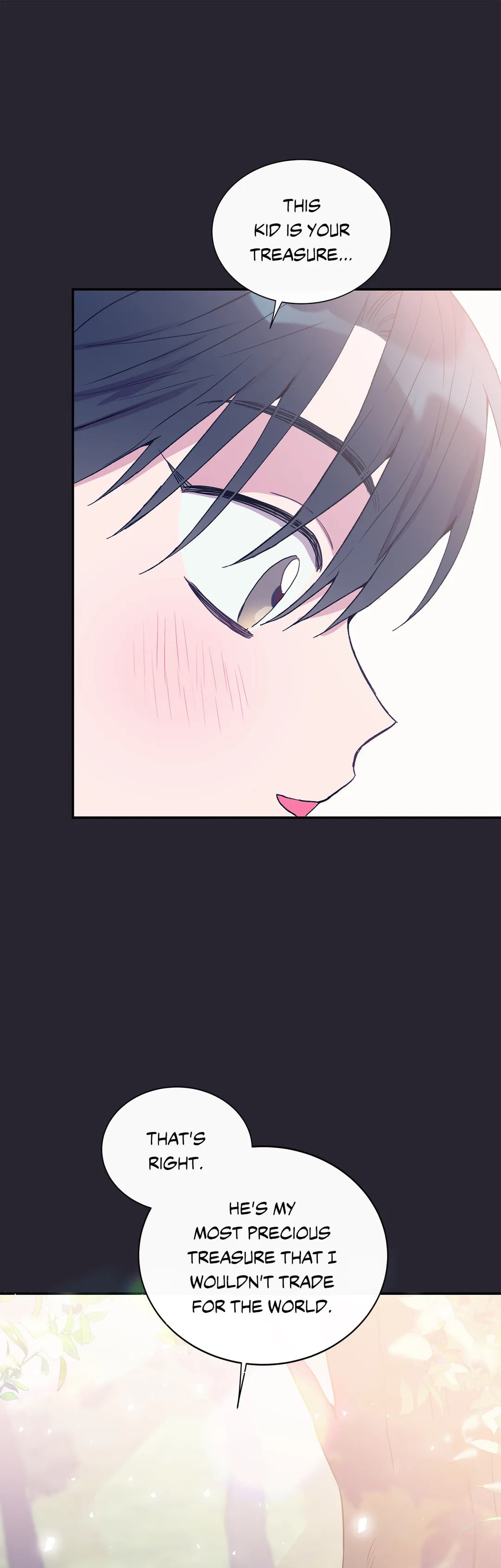 Read Fake Romance chapter 33 image 6 on Lezhin