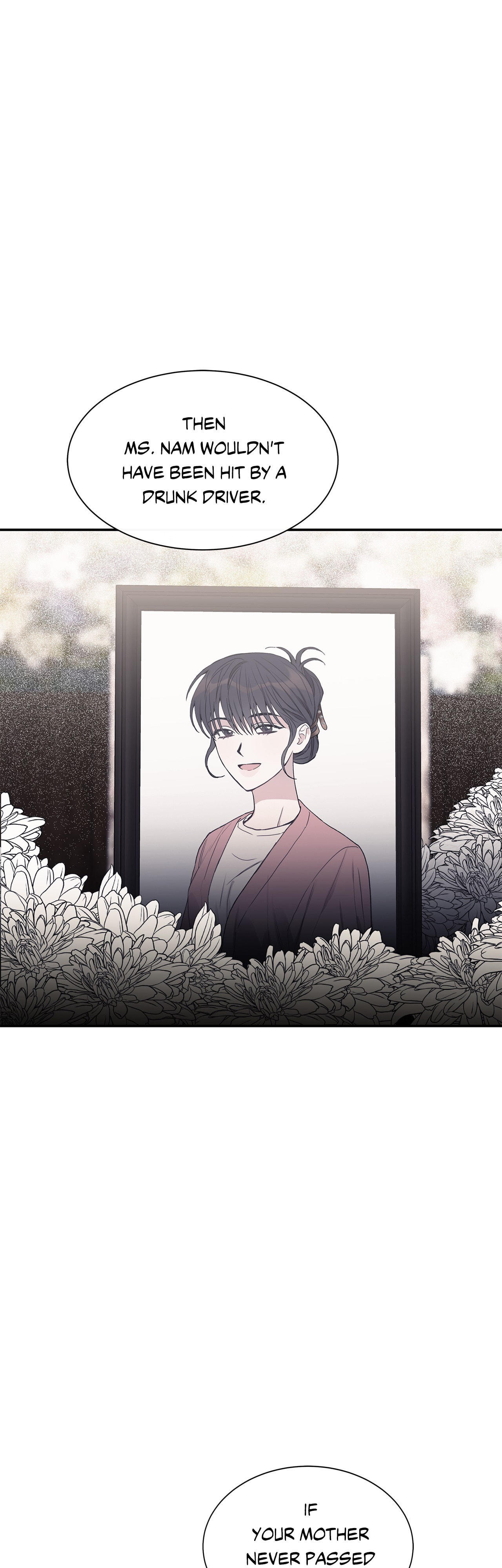 Read Fake Romance chapter 34 image 14 on Lezhin
