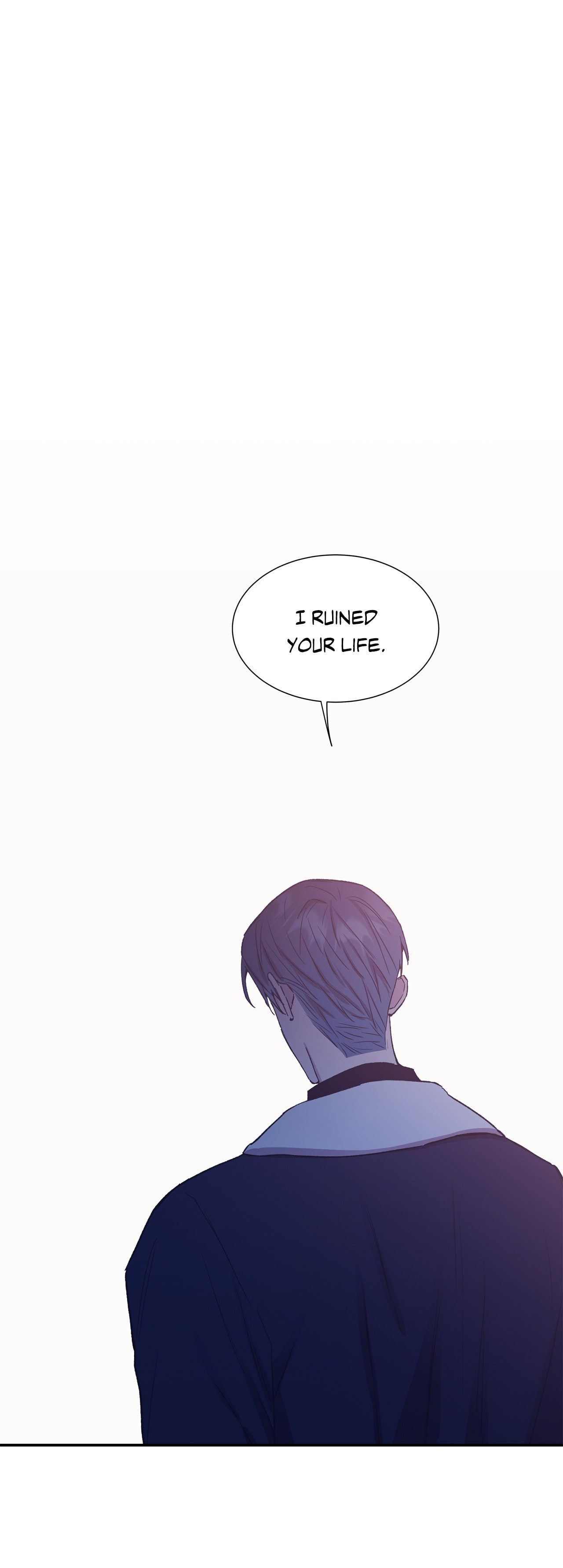 Read Fake Romance chapter 34 image 16 on Lezhin