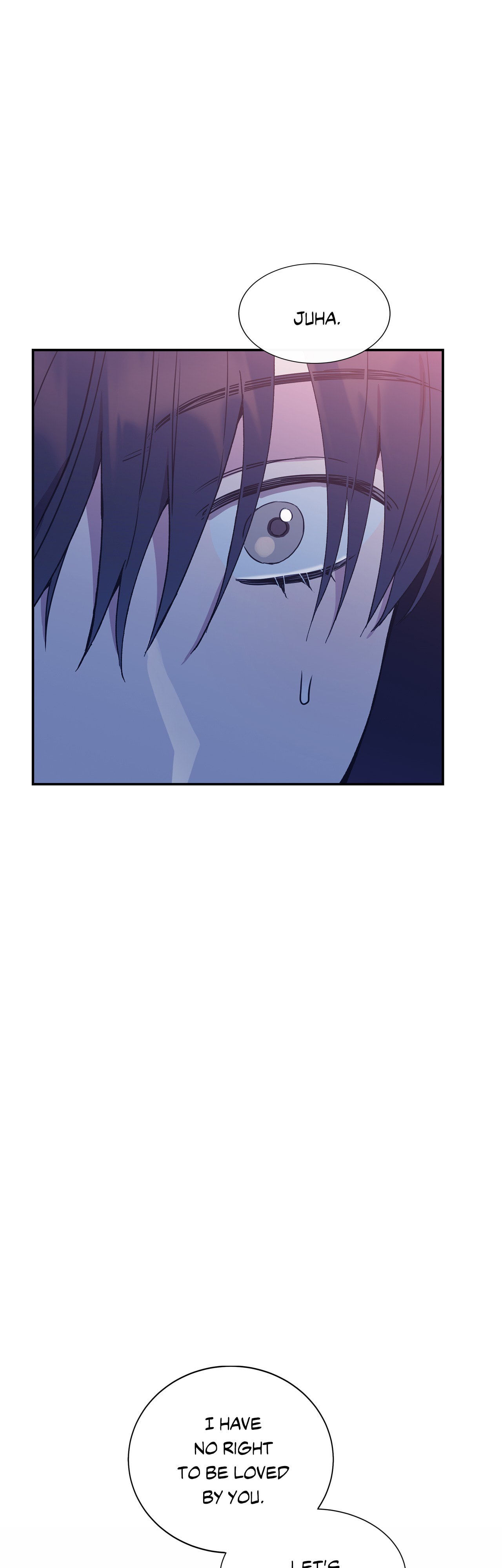 Read Fake Romance chapter 34 image 18 on Lezhin