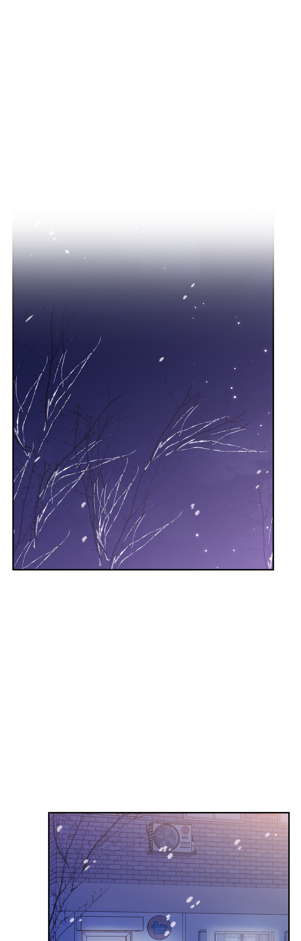 Read Fake Romance chapter 34 image 20 on Lezhin