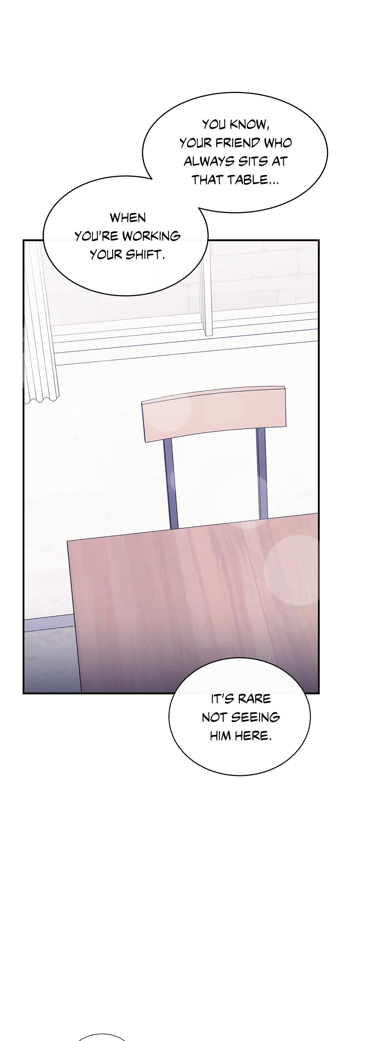 Read Fake Romance chapter 34 image 28 on Lezhin