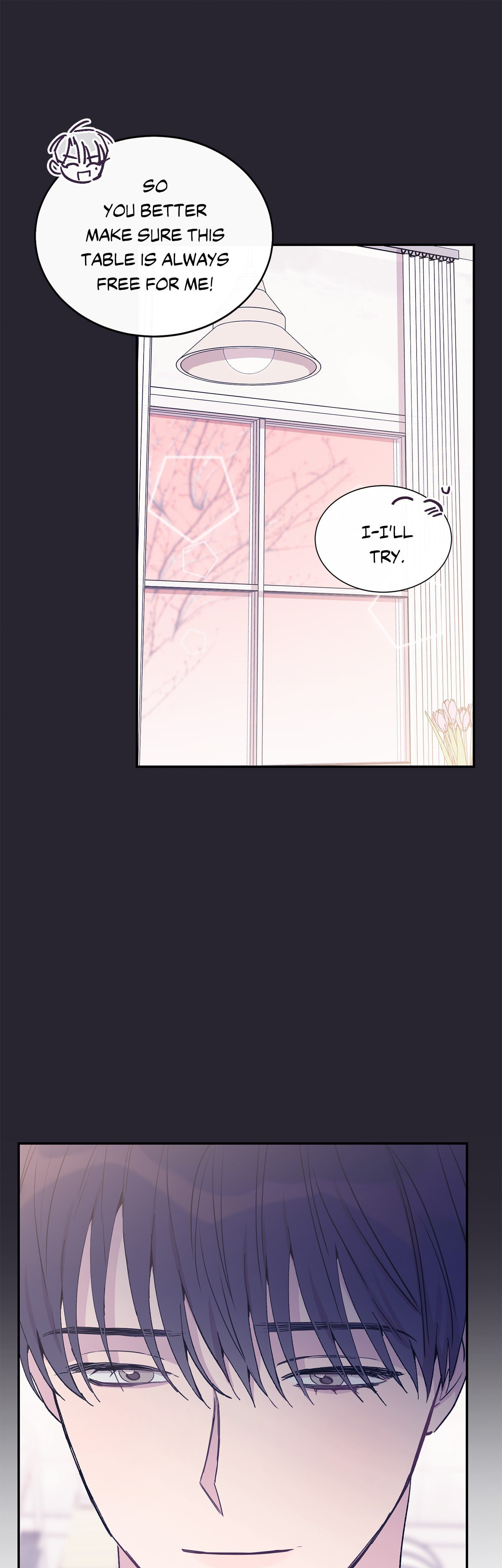 Read Fake Romance chapter 34 image 32 on Lezhin