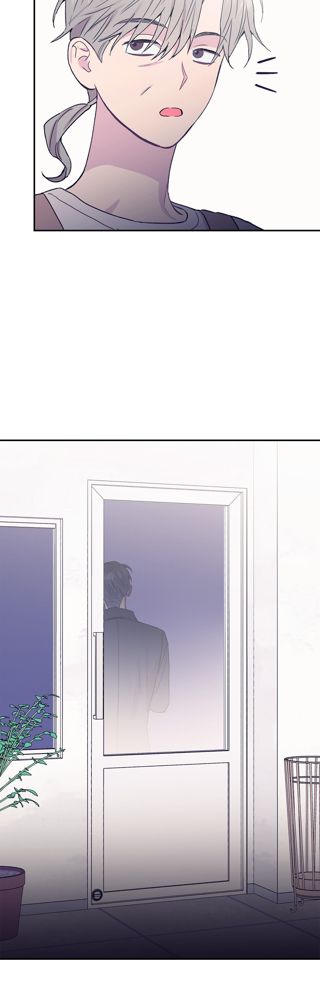 Read Fake Romance chapter 34 image 37 on Lezhin