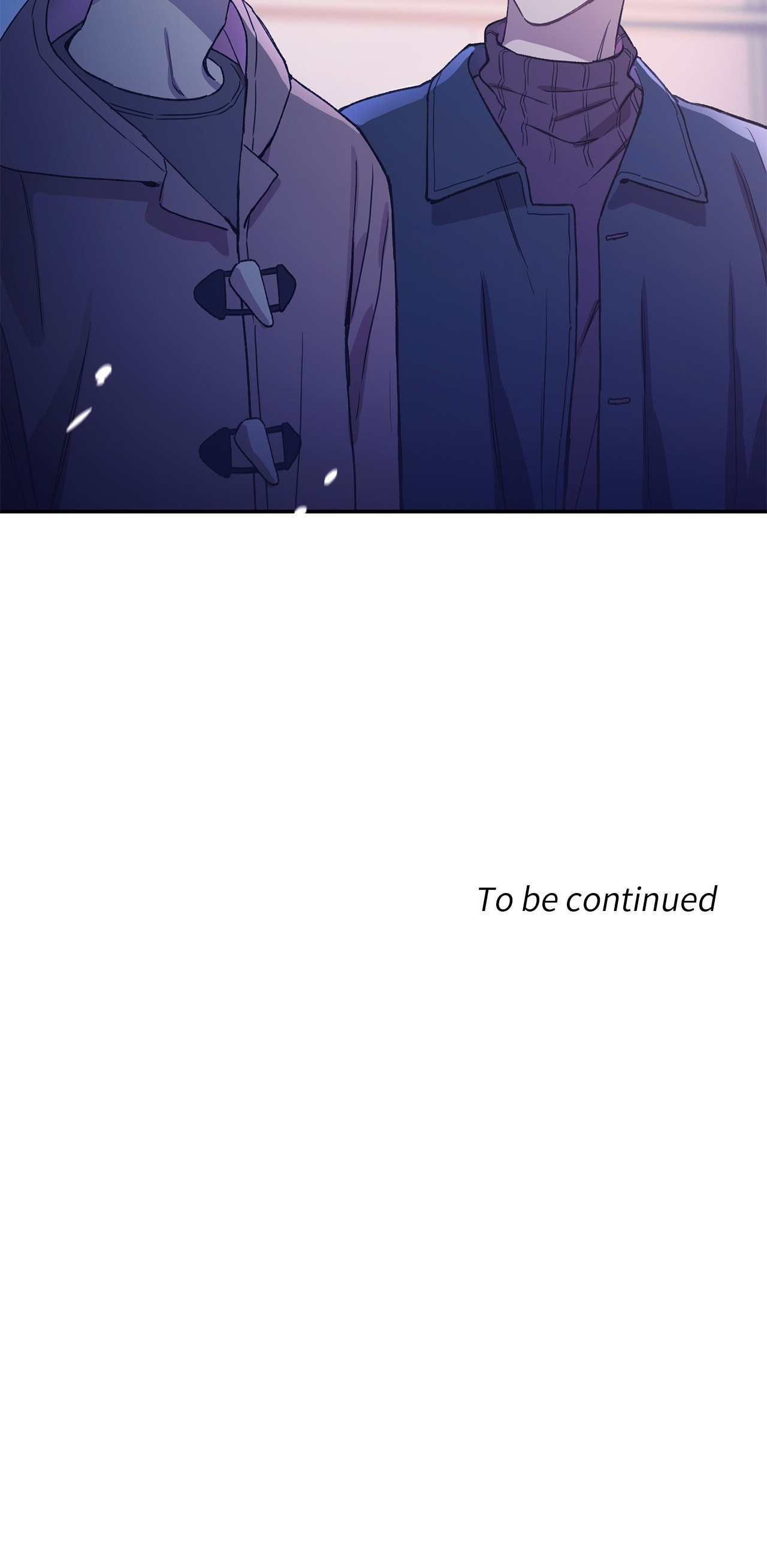 Read Fake Romance chapter 34 image 47 on Lezhin