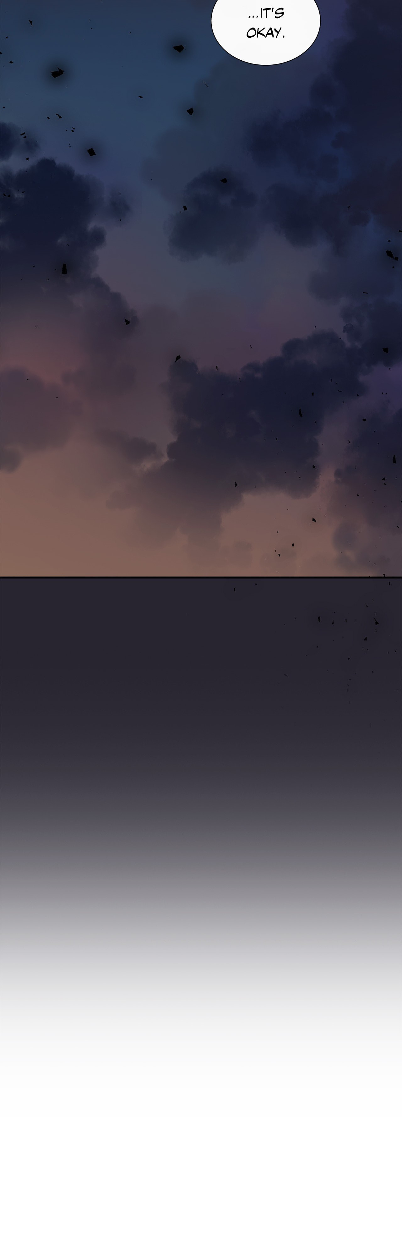 Read Fake Romance chapter 34 image 9 on Lezhin
