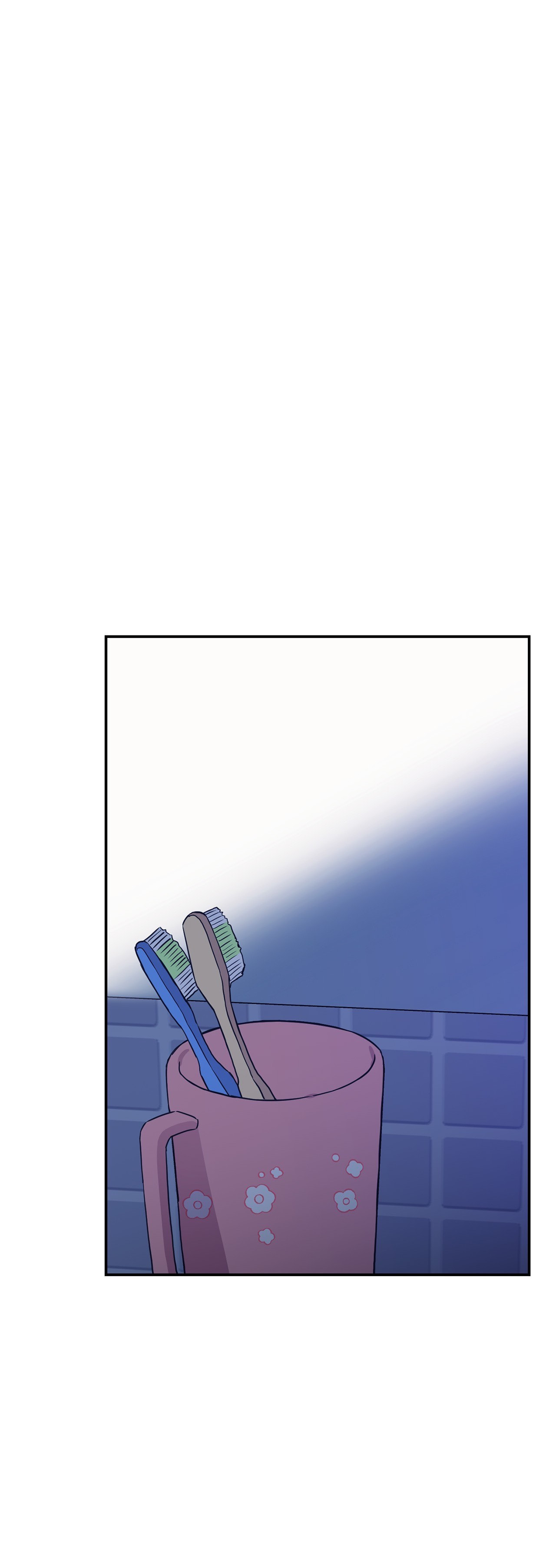 Read Fake Romance chapter 35 image 11 on Lezhin