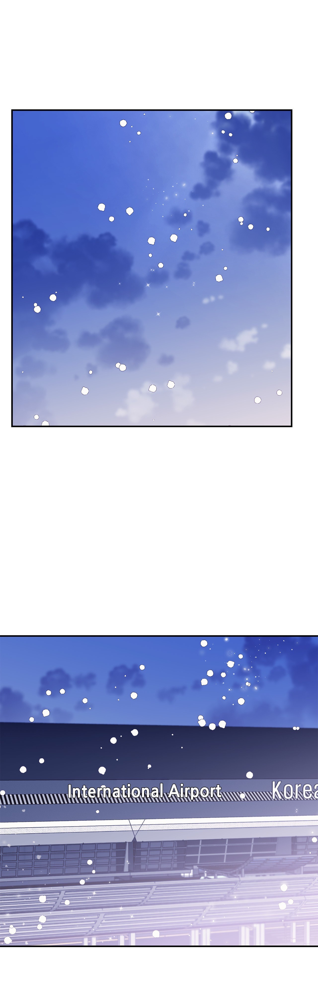Read Fake Romance chapter 35 image 19 on Lezhin