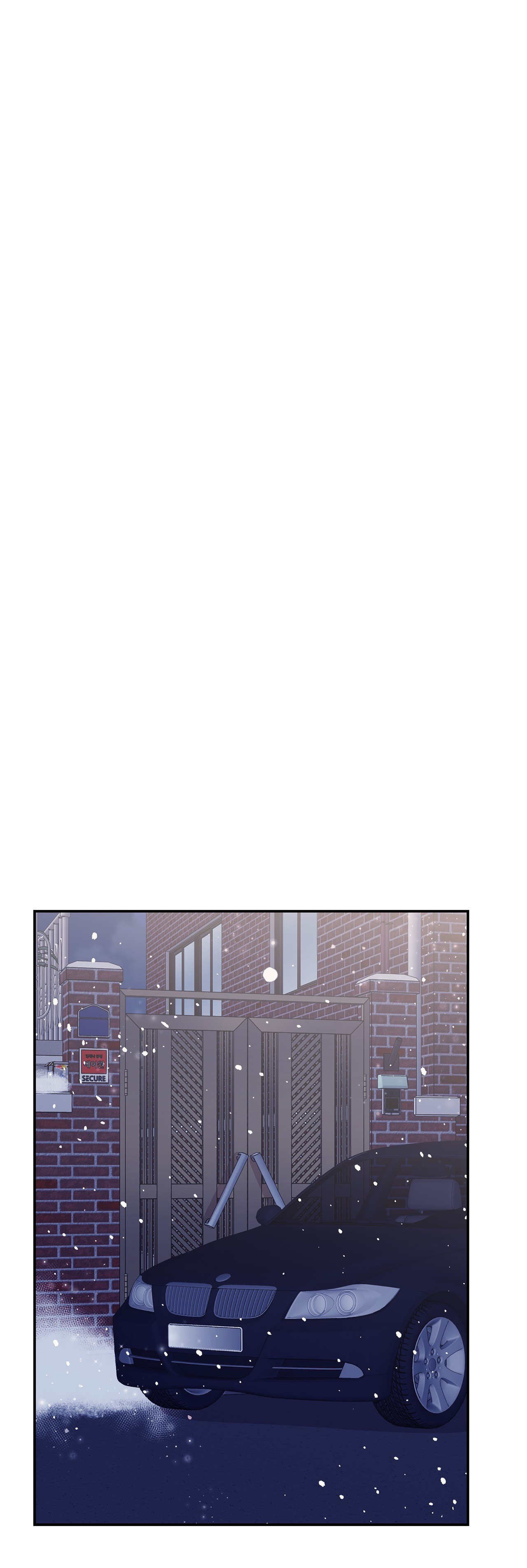 Read Fake Romance chapter 35 image 30 on Lezhin