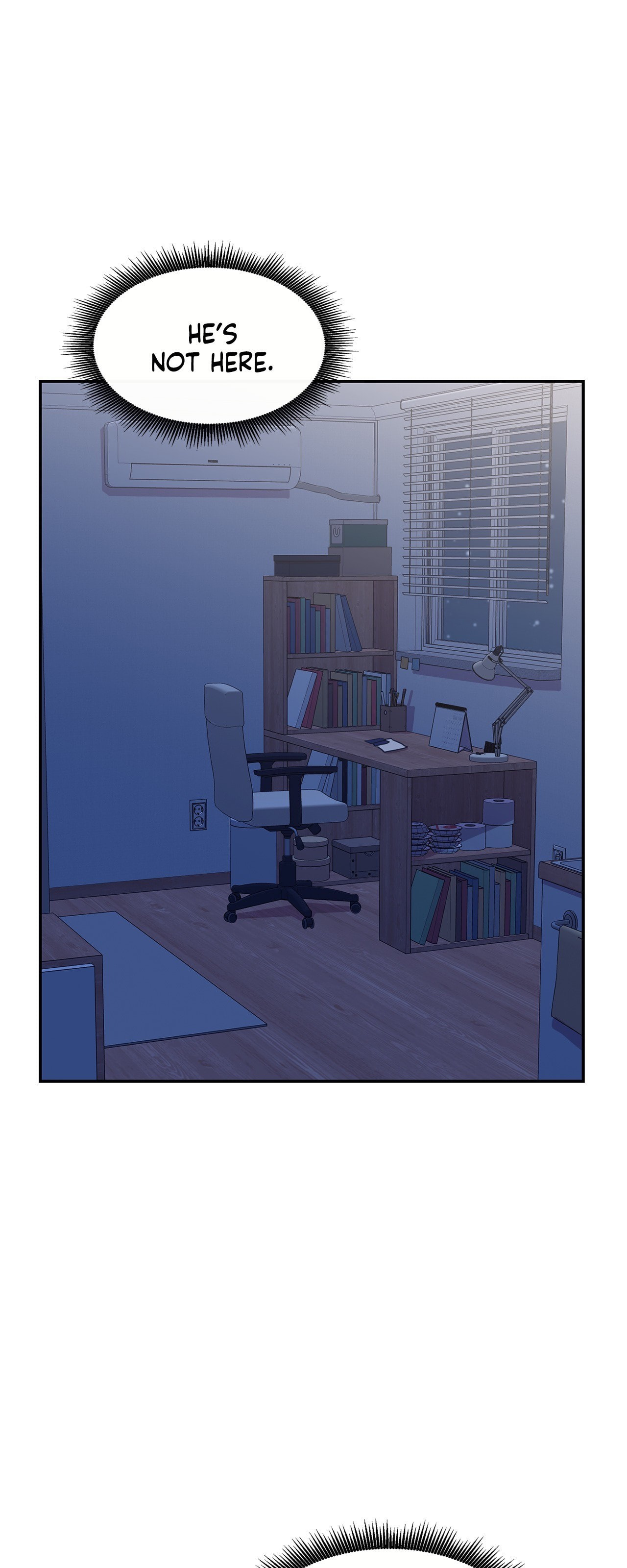 Read Fake Romance chapter 35 image 32 on Lezhin