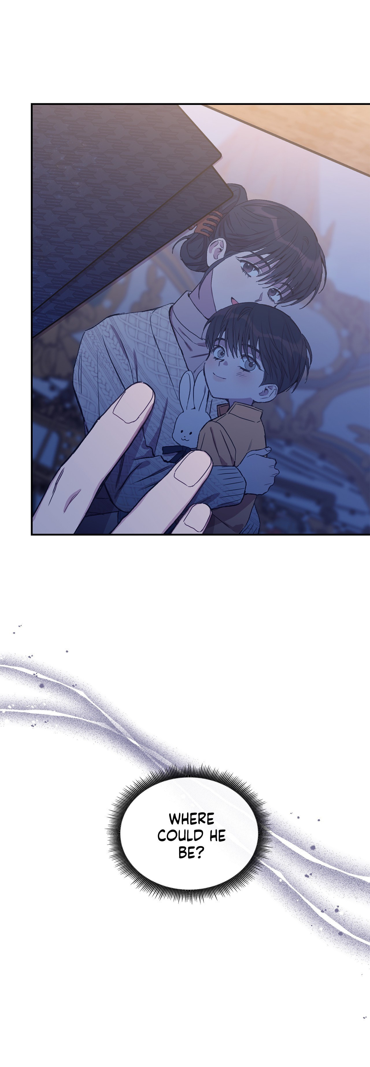 Read Fake Romance chapter 35 image 37 on Lezhin