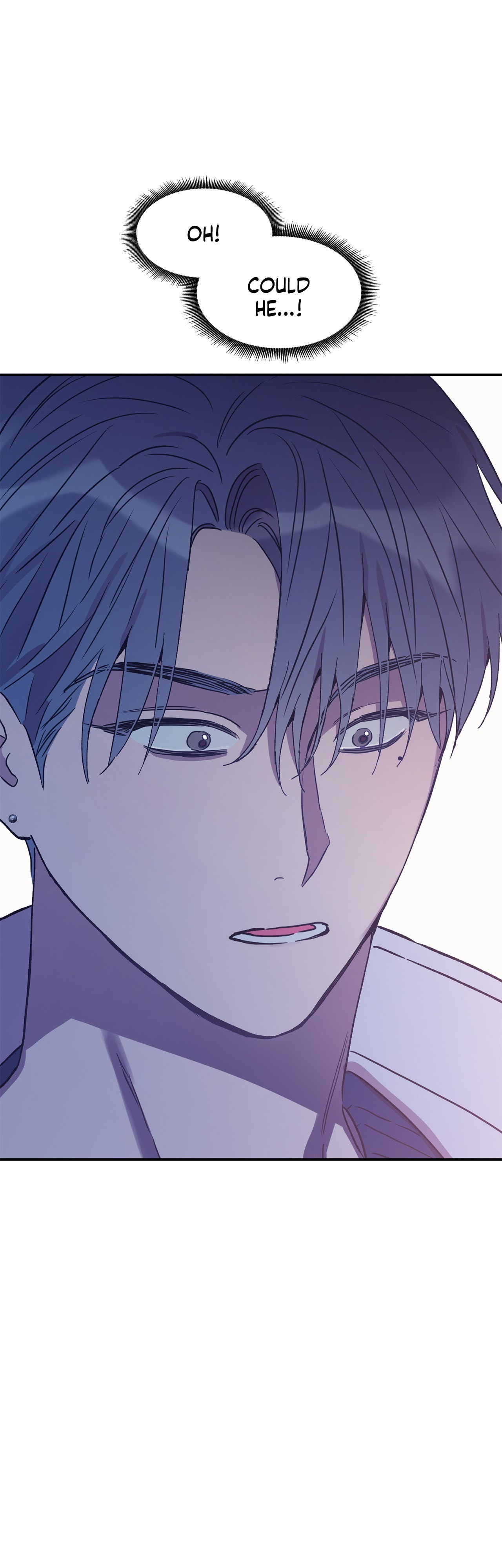 Read Fake Romance chapter 35 image 38 on Lezhin