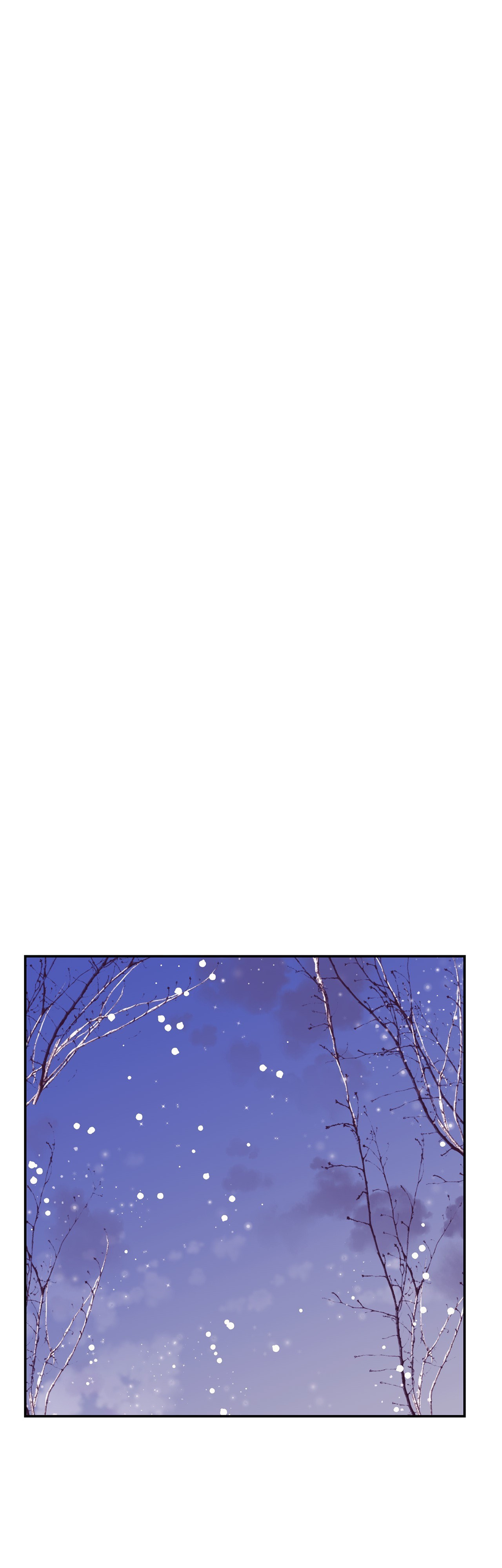 Read Fake Romance chapter 35 image 39 on Lezhin