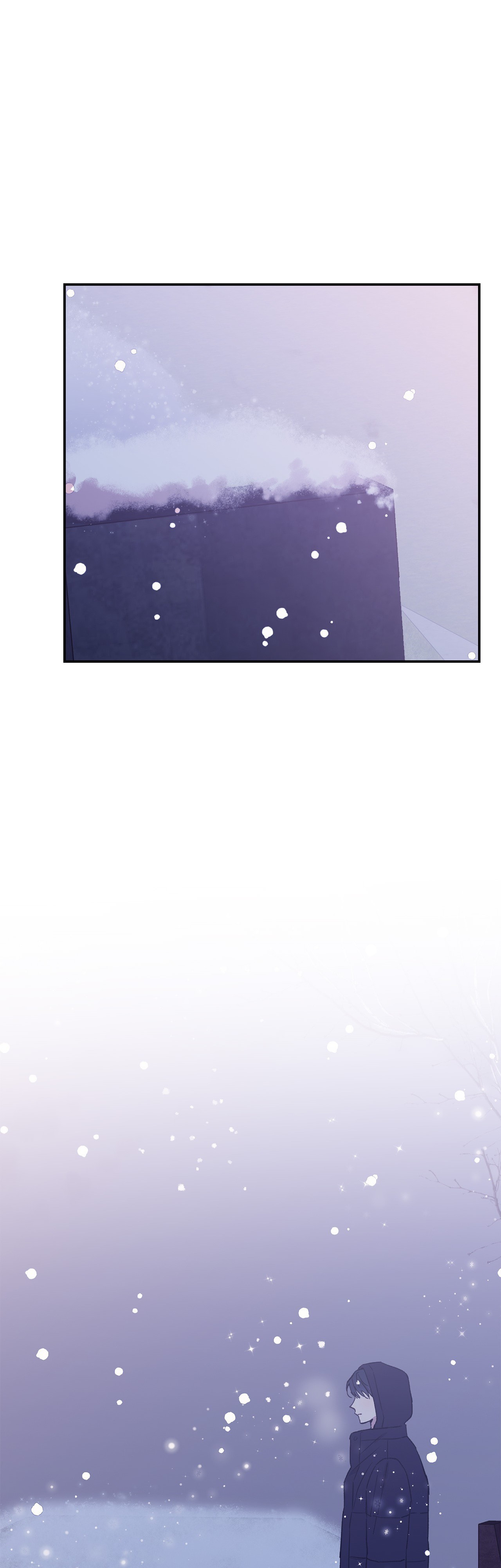 Read Fake Romance chapter 35 image 40 on Lezhin