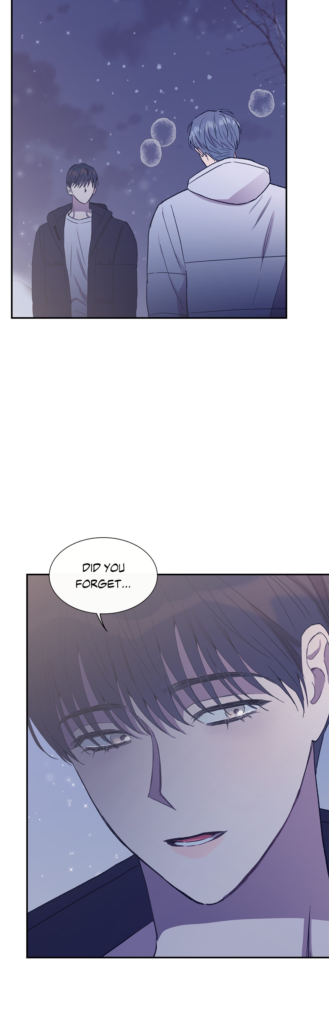Read Fake Romance chapter 35 image 45 on Lezhin