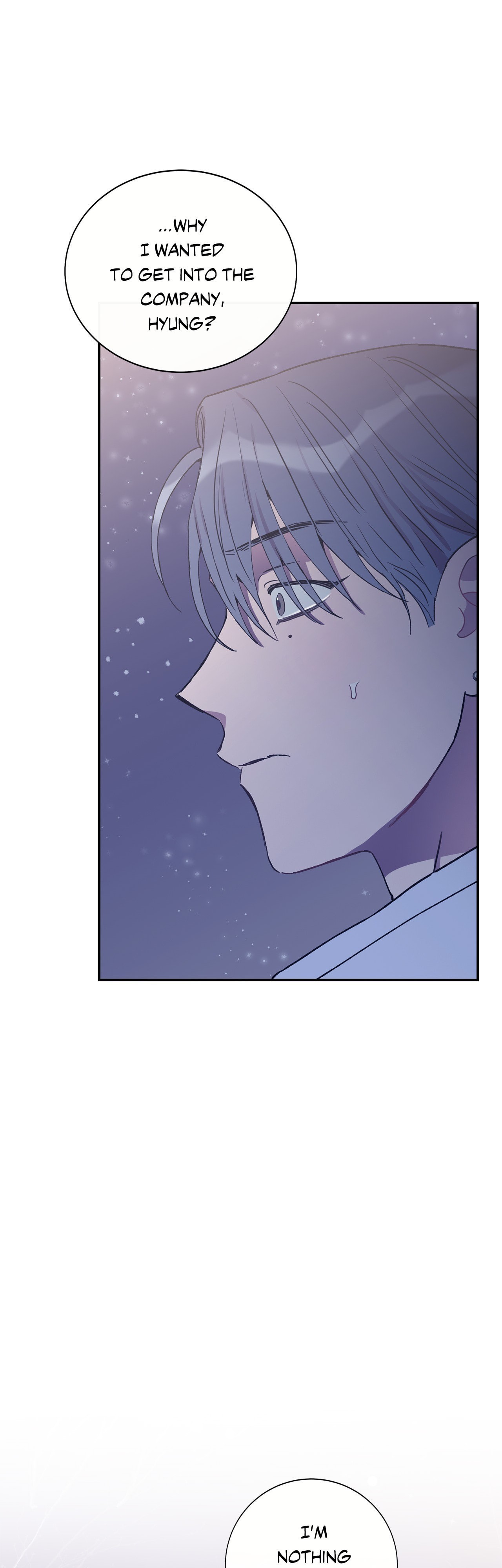Read Fake Romance chapter 35 image 46 on Lezhin