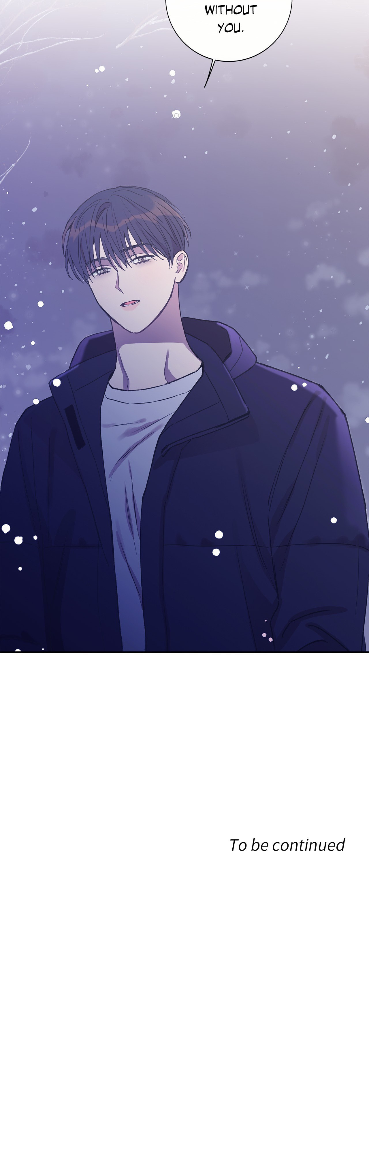 Read Fake Romance chapter 35 image 47 on Lezhin