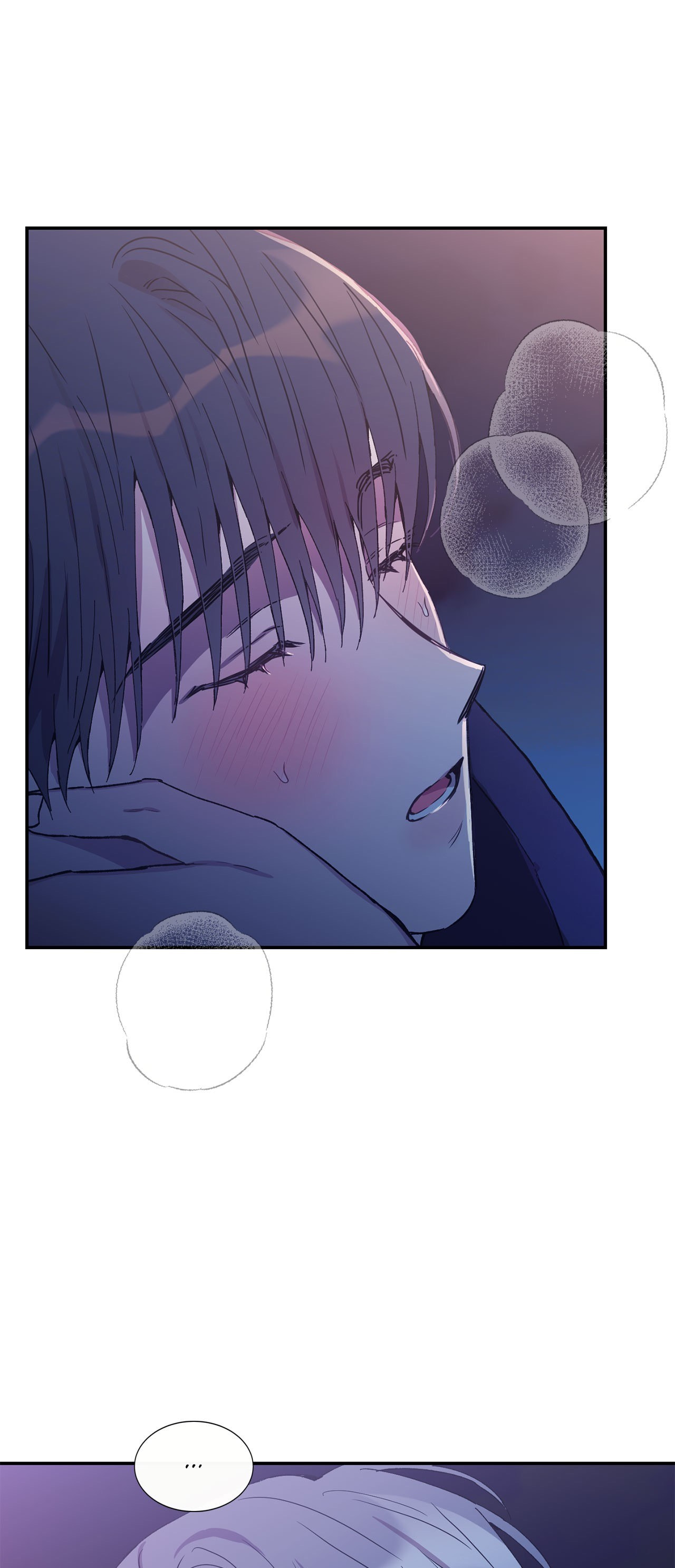 Read Fake Romance chapter 36 image 20 on Lezhin