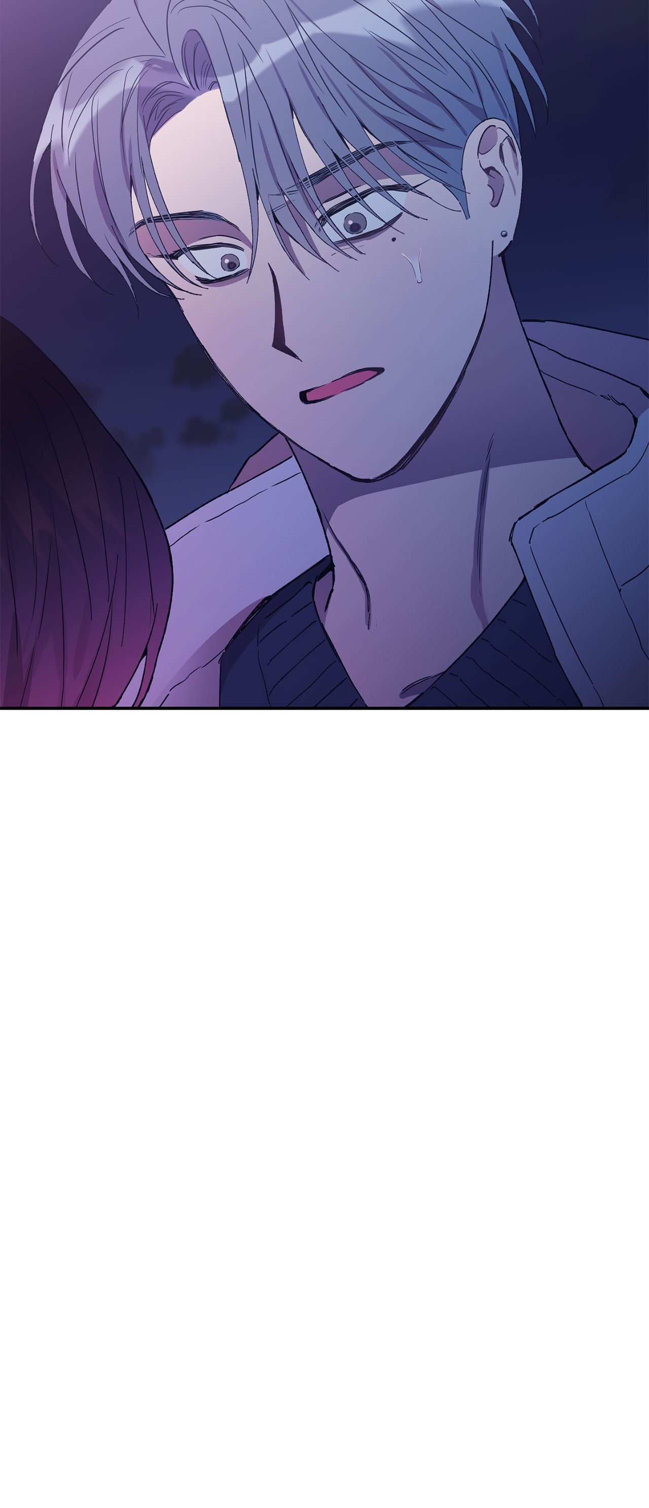 Read Fake Romance chapter 36 image 21 on Lezhin