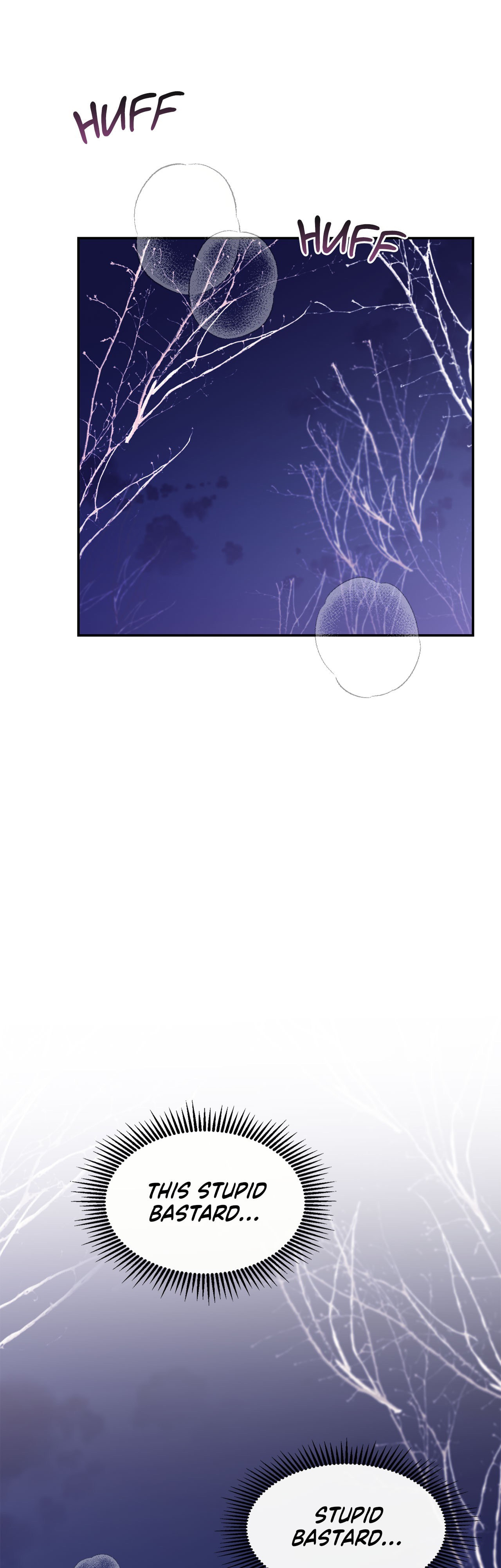 Read Fake Romance chapter 36 image 22 on Lezhin