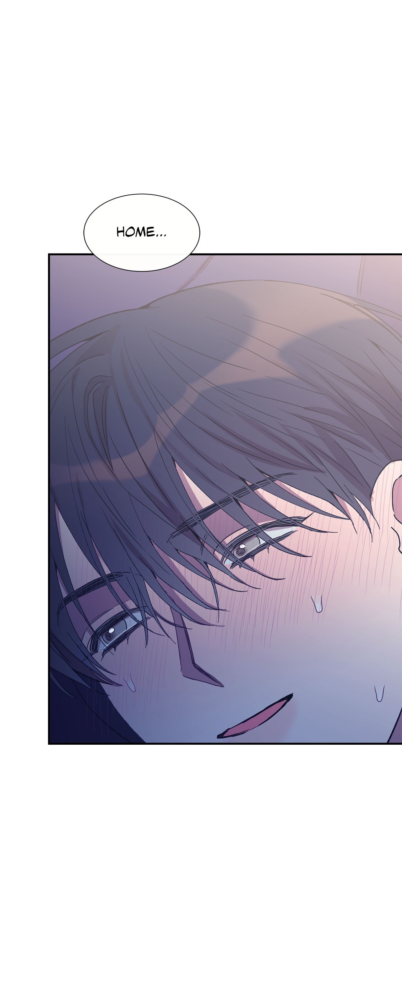 Read Fake Romance chapter 36 image 29 on Lezhin