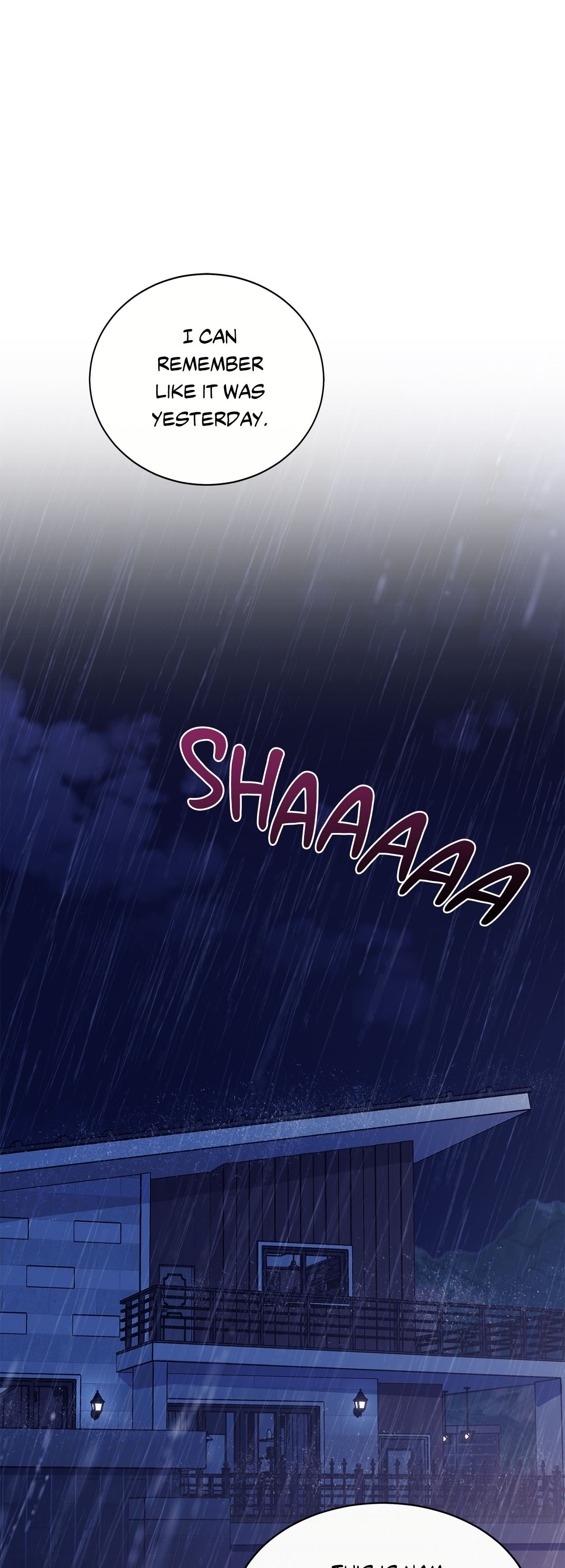 Read Fake Romance chapter 36 image 32 on Lezhin