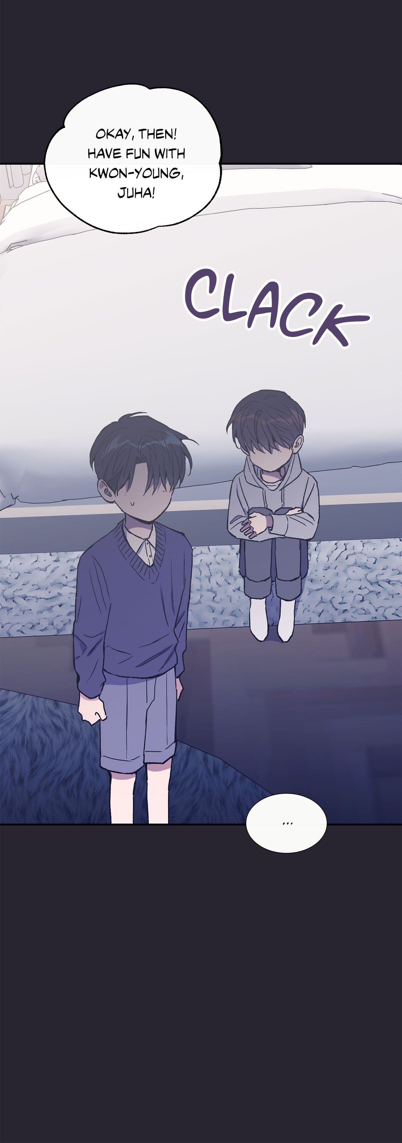 Read Fake Romance chapter 36 image 41 on Lezhin