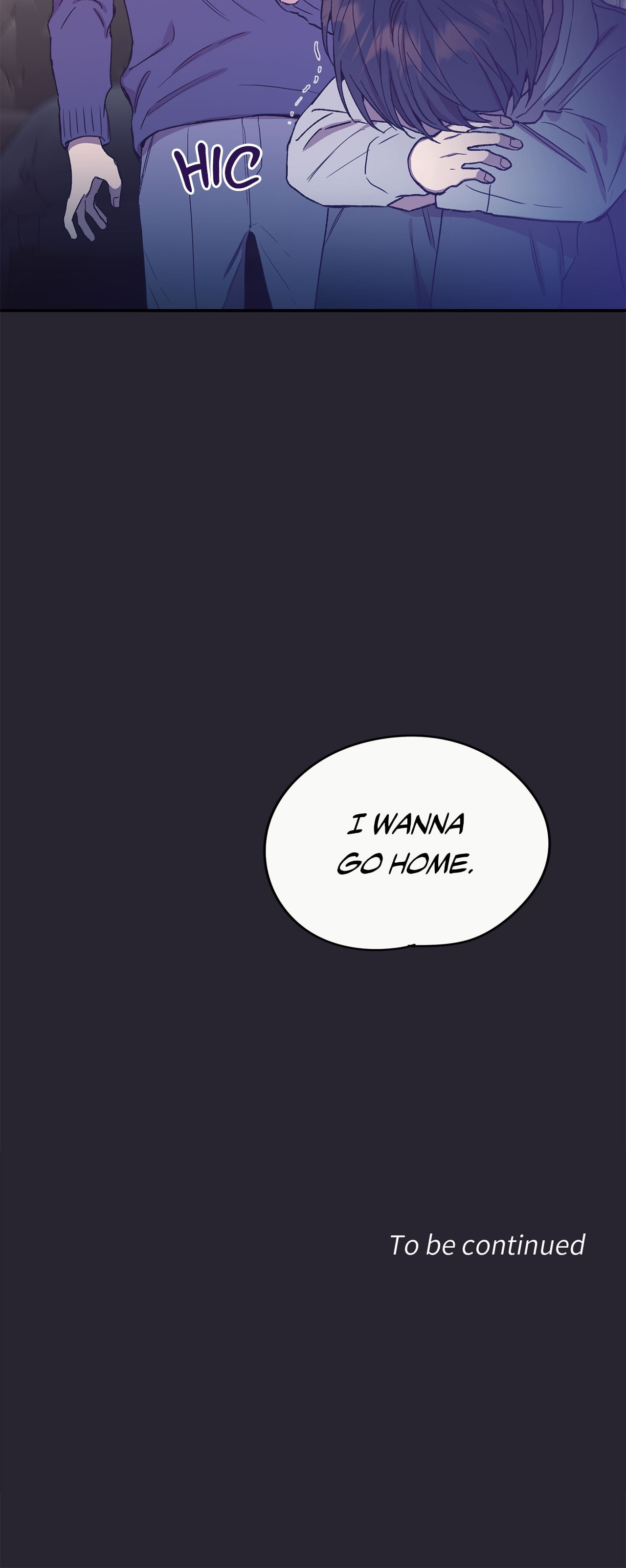 Read Fake Romance chapter 36 image 49 on Lezhin
