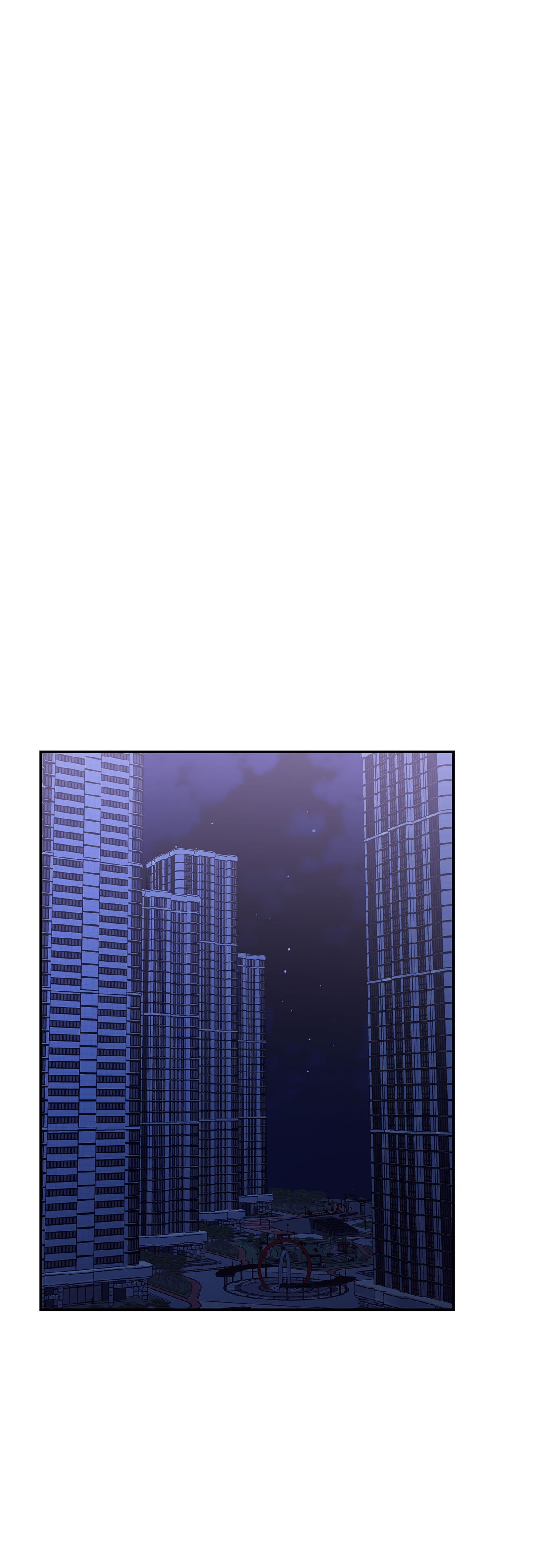 Read Fake Romance chapter 37 image 20 on Lezhin