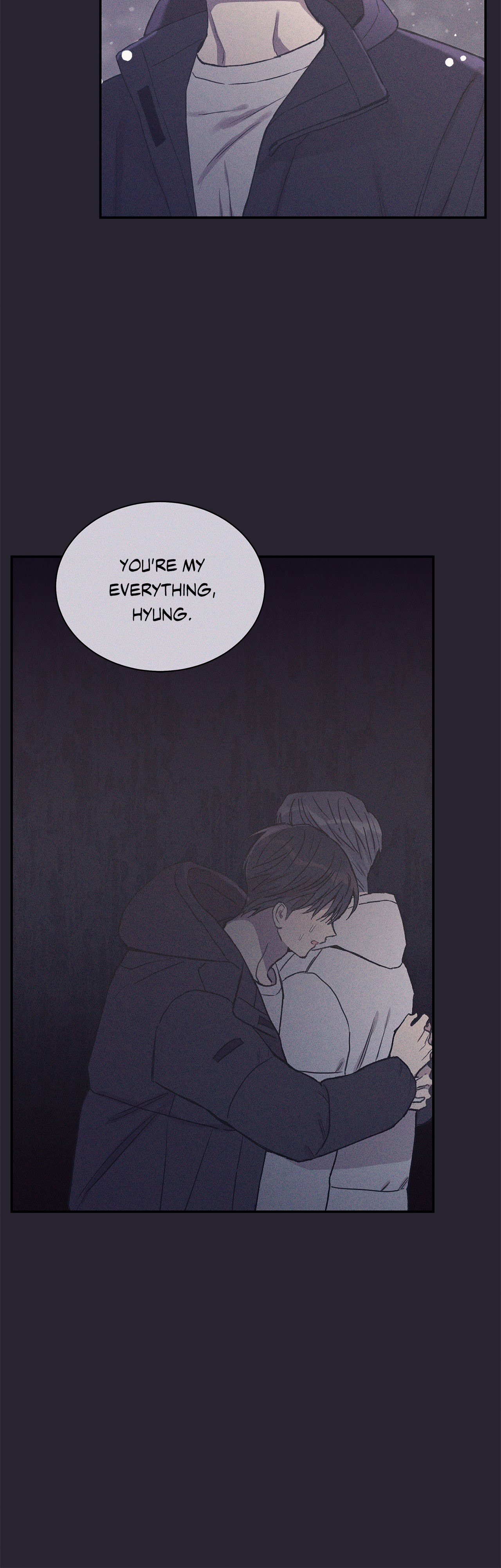 Read Fake Romance chapter 37 image 25 on Lezhin