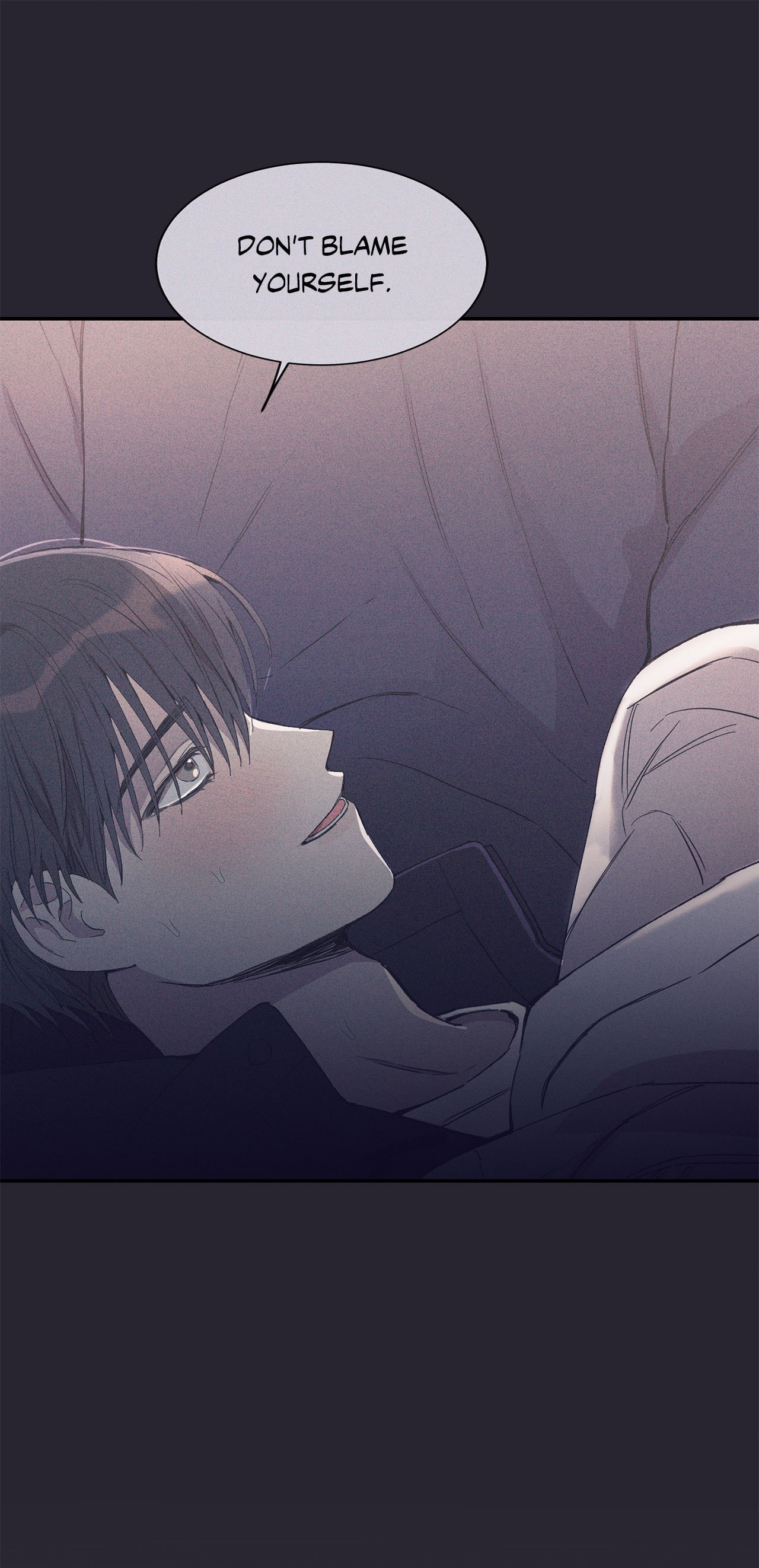 Read Fake Romance chapter 37 image 26 on Lezhin