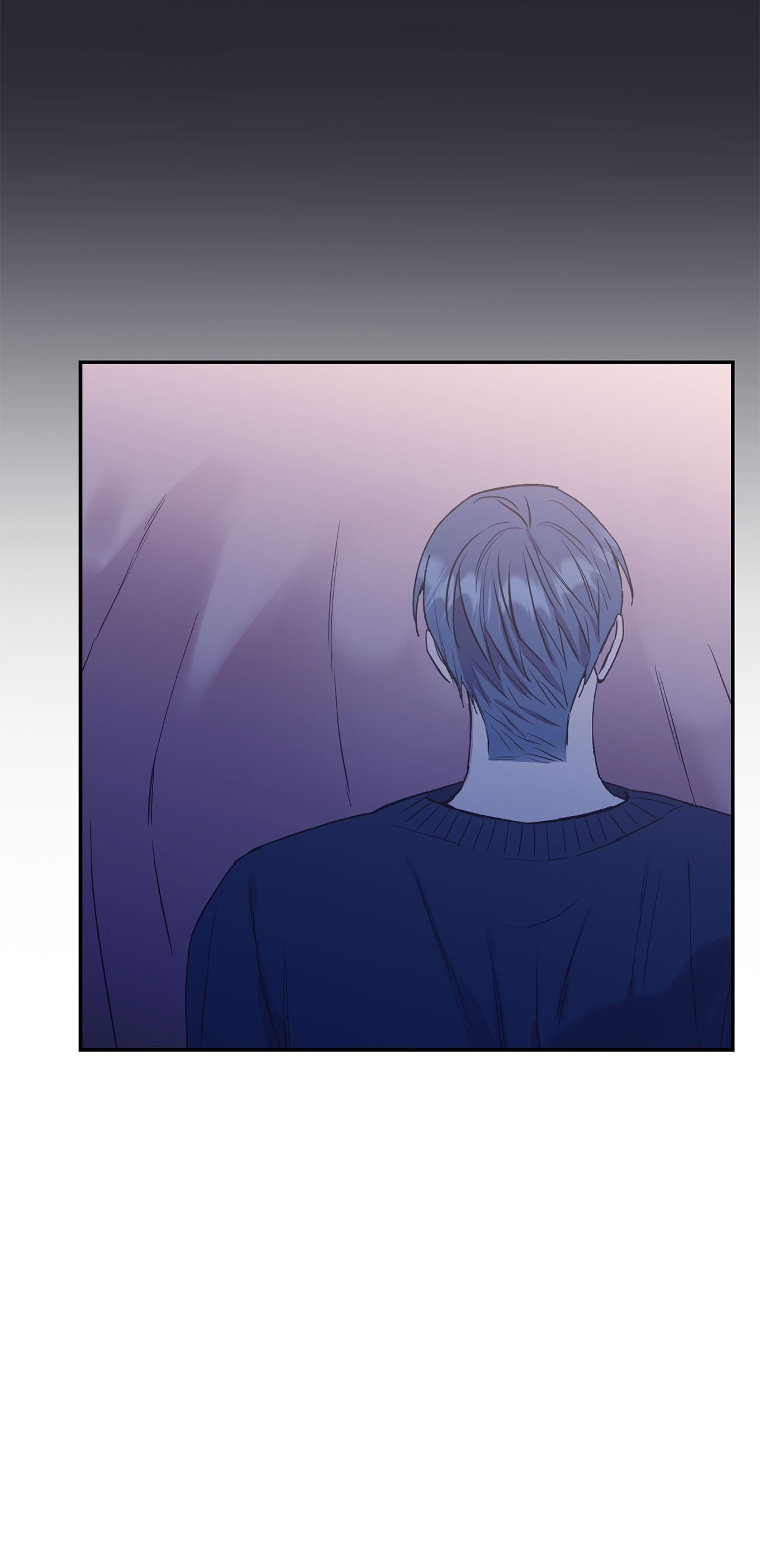 Read Fake Romance chapter 37 image 27 on Lezhin