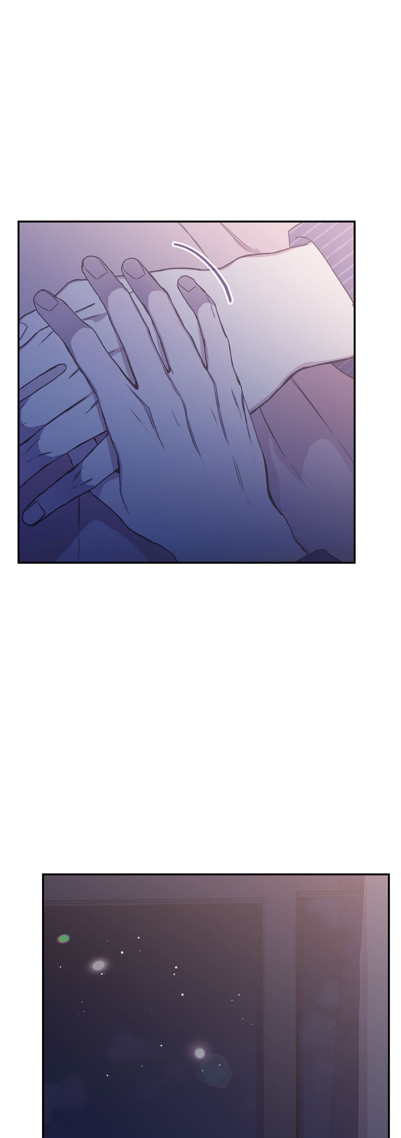 Read Fake Romance chapter 37 image 28 on Lezhin