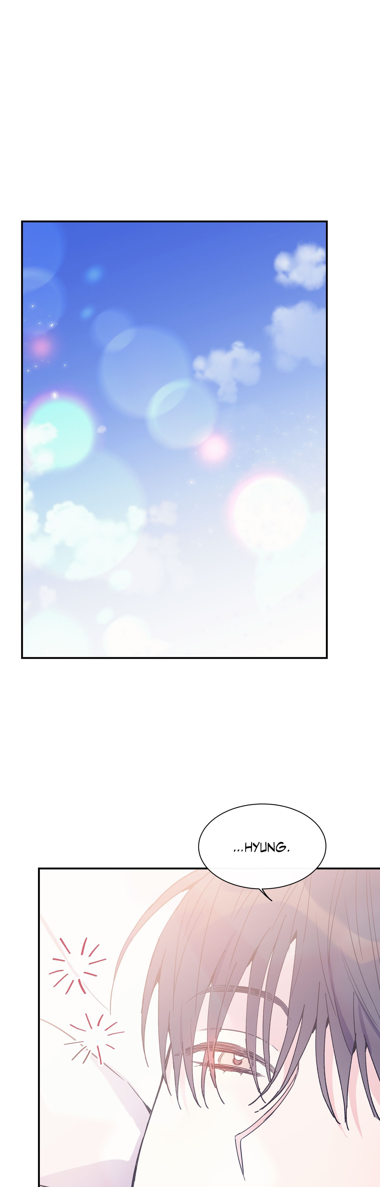 Read Fake Romance chapter 37 image 30 on Lezhin