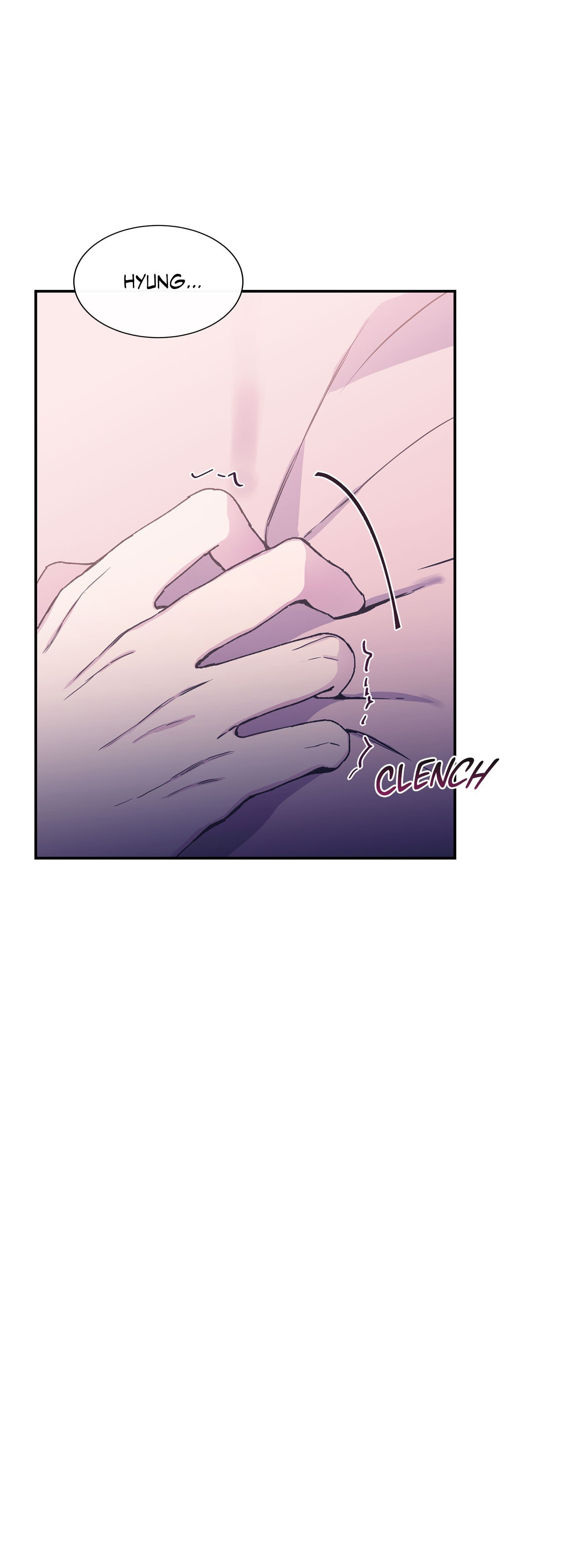 Read Fake Romance chapter 37 image 33 on Lezhin