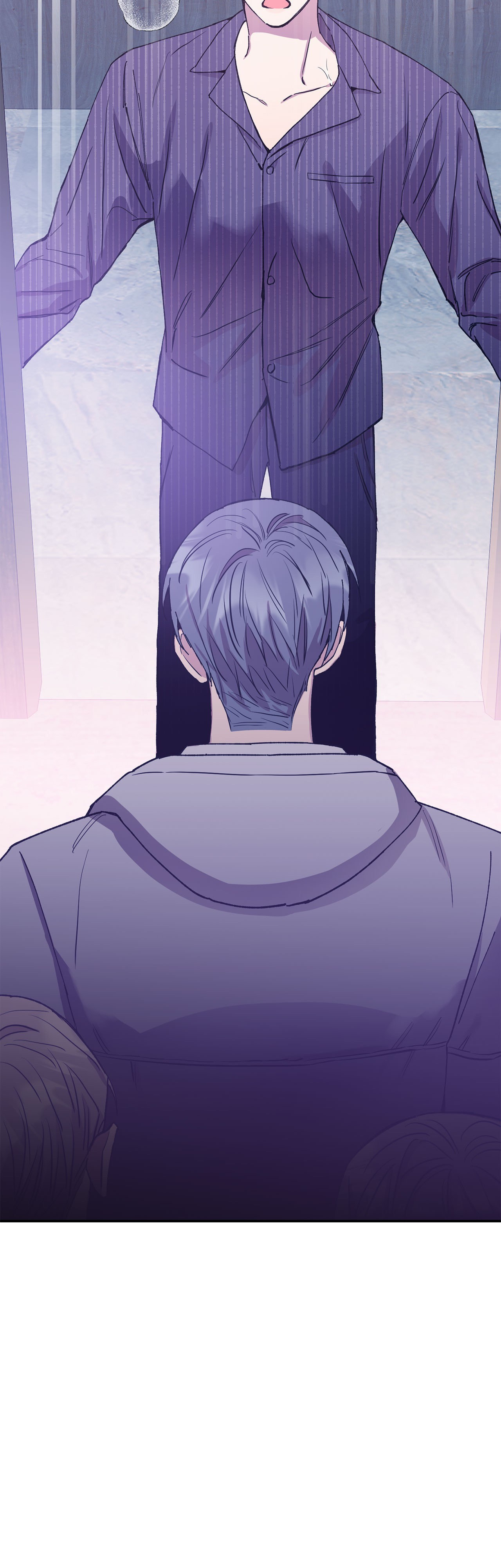 Read Fake Romance chapter 37 image 37 on Lezhin