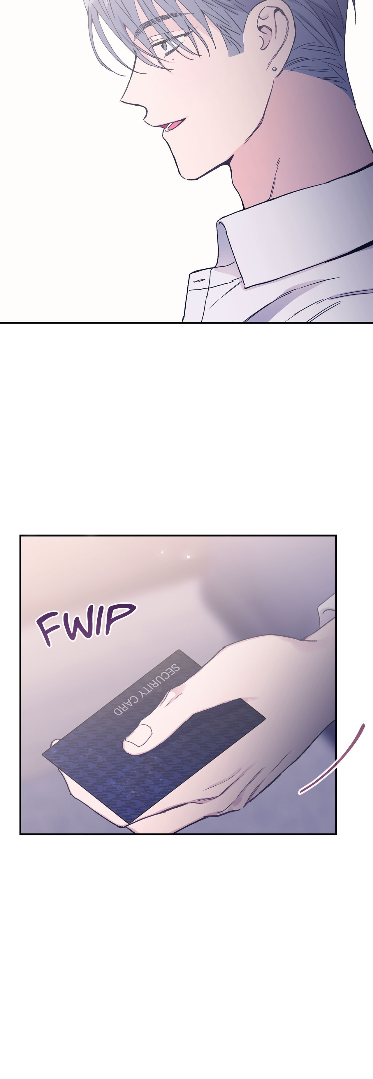 Read Fake Romance chapter 37 image 45 on Lezhin