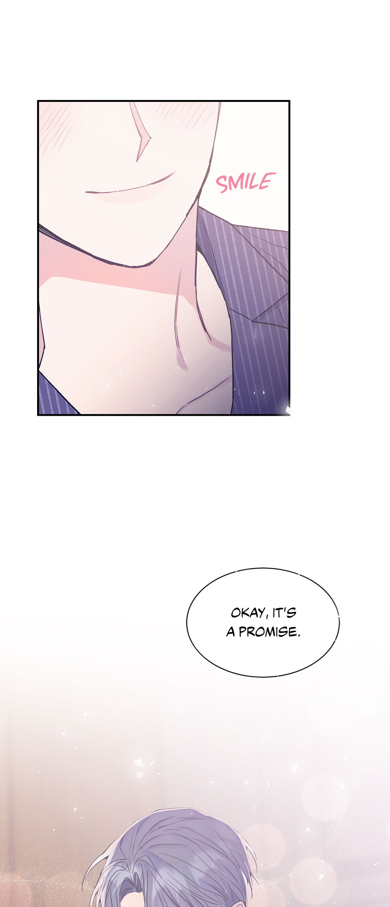 Read Fake Romance chapter 37 image 50 on Lezhin