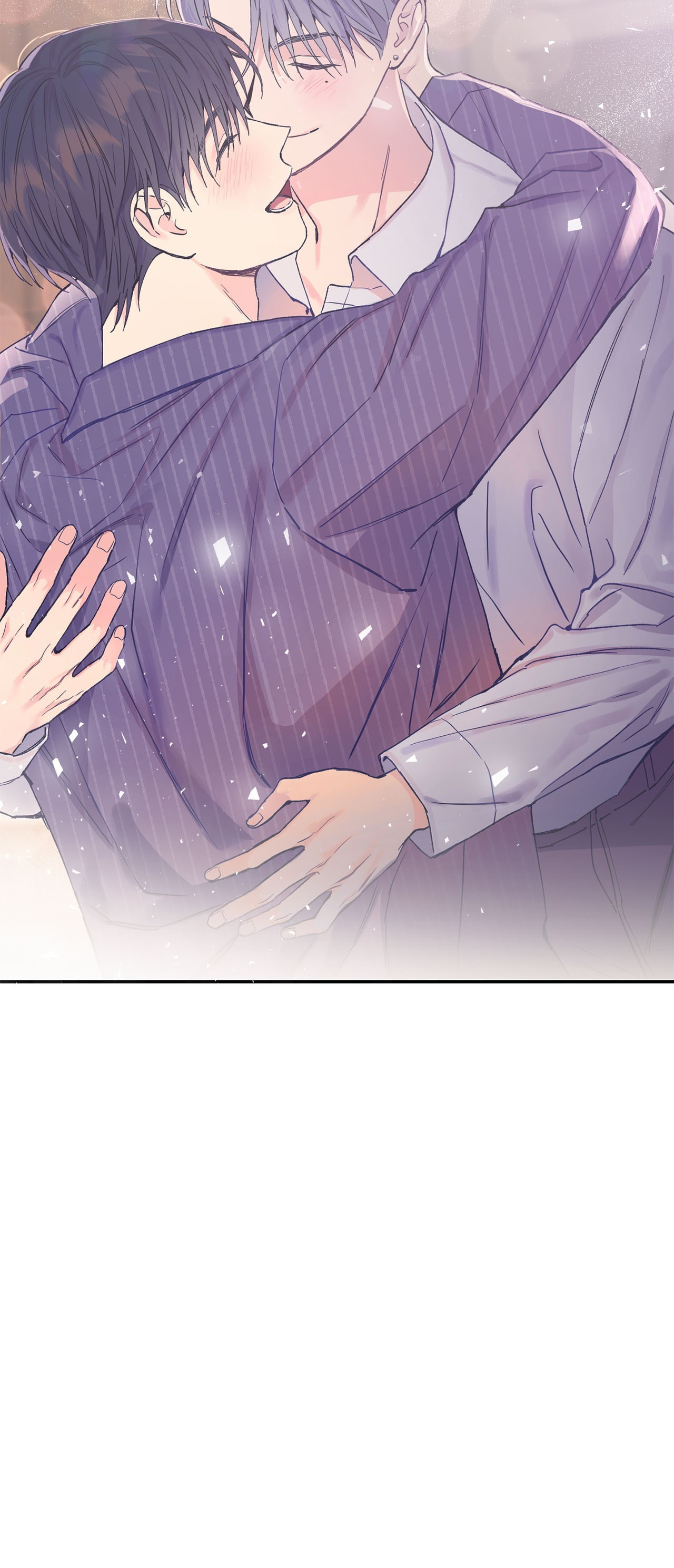 Read Fake Romance chapter 37 image 51 on Lezhin