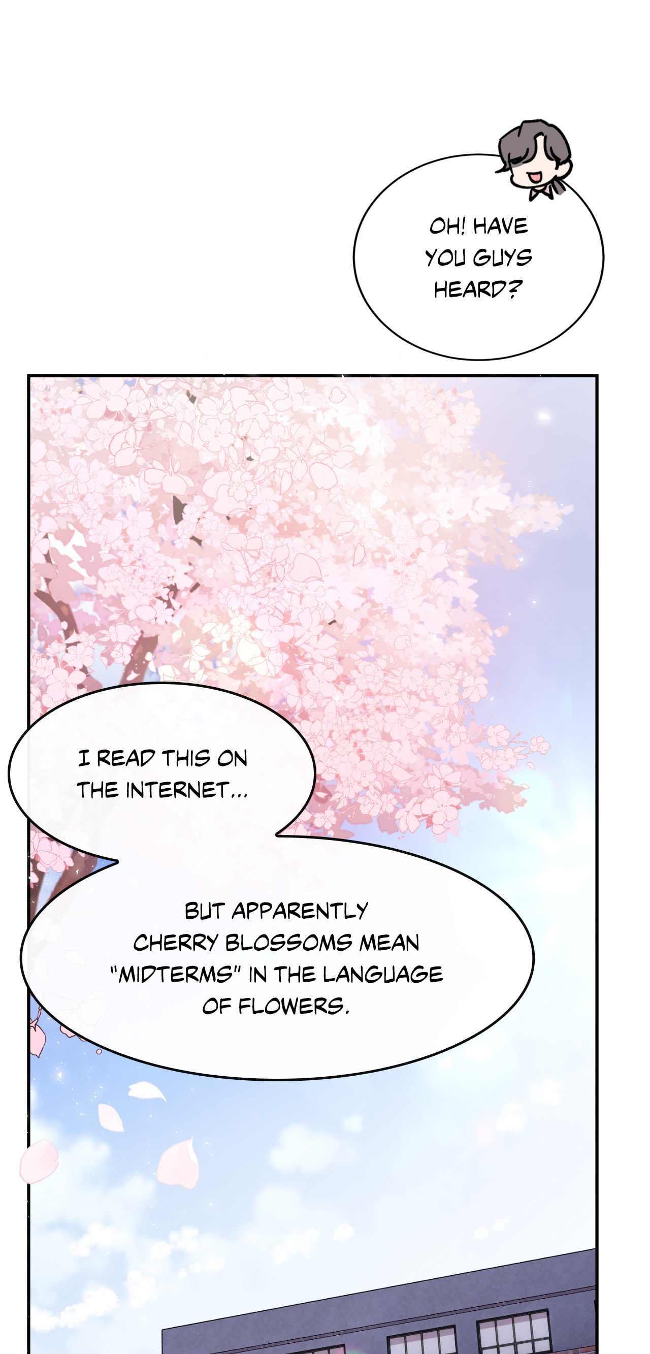 Read Fake Romance chapter 38 image 18 on Lezhin