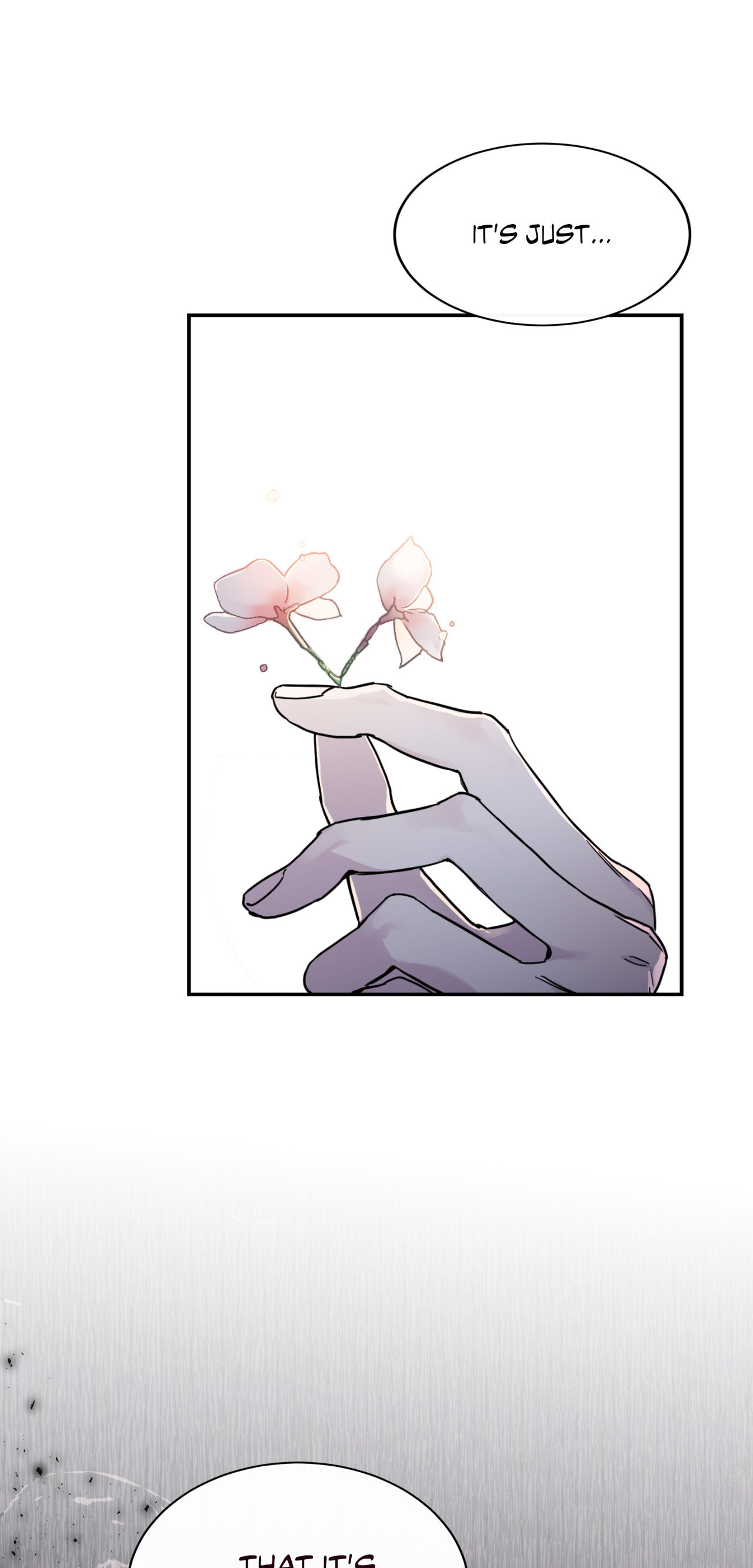 Read Fake Romance chapter 38 image 24 on Lezhin