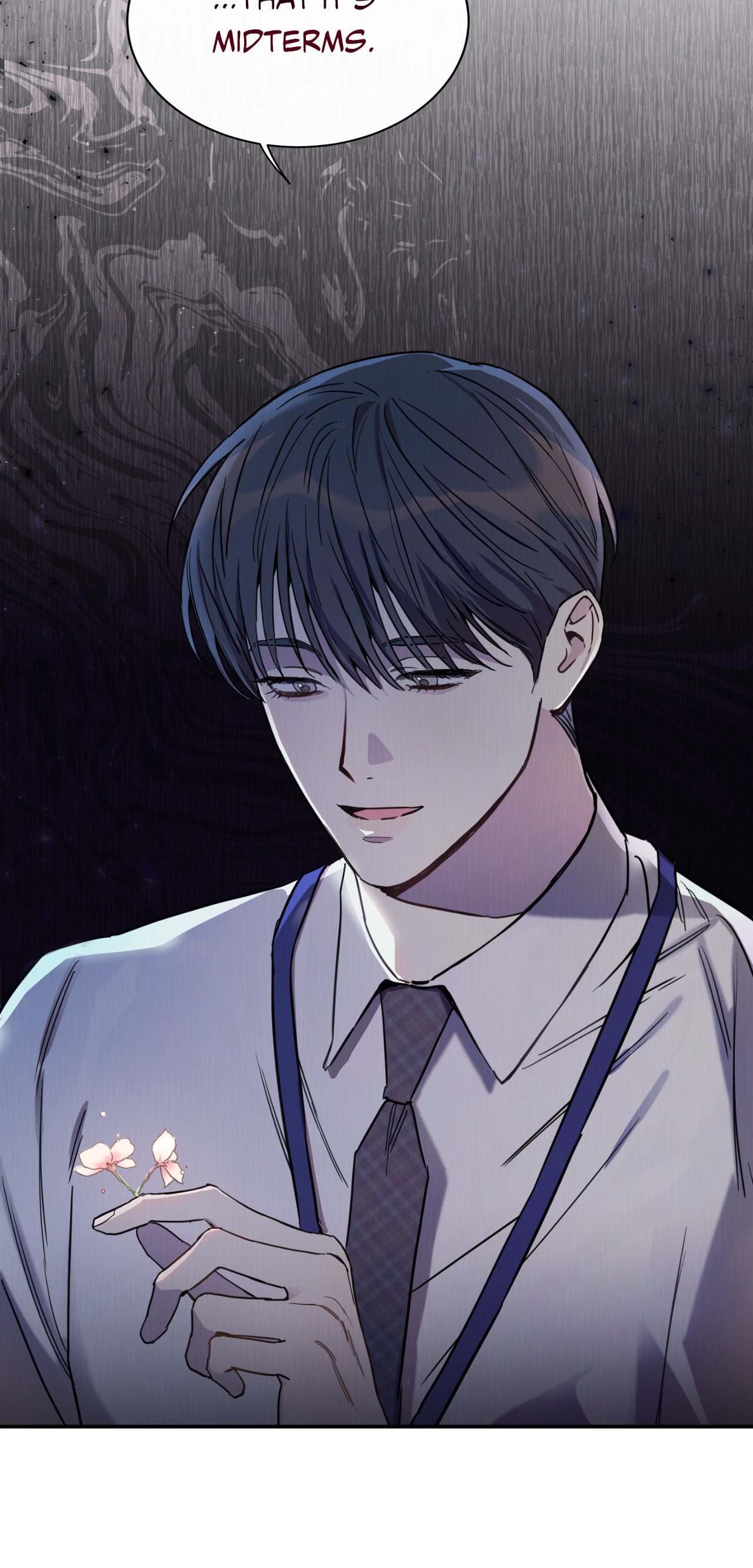 Read Fake Romance chapter 38 image 25 on Lezhin