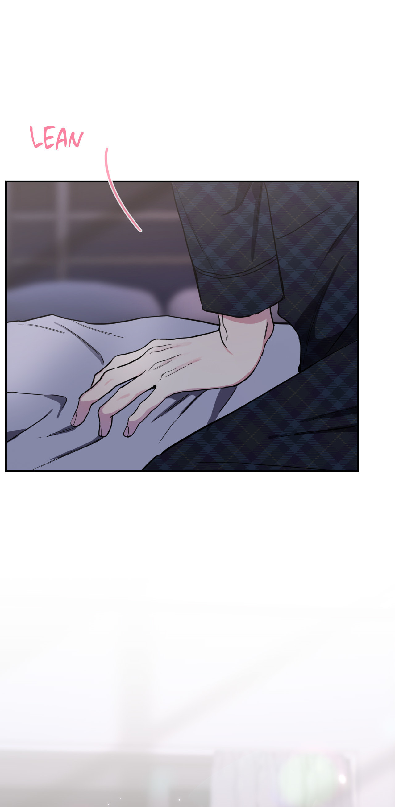Read Fake Romance chapter 39 image 13 on Lezhin